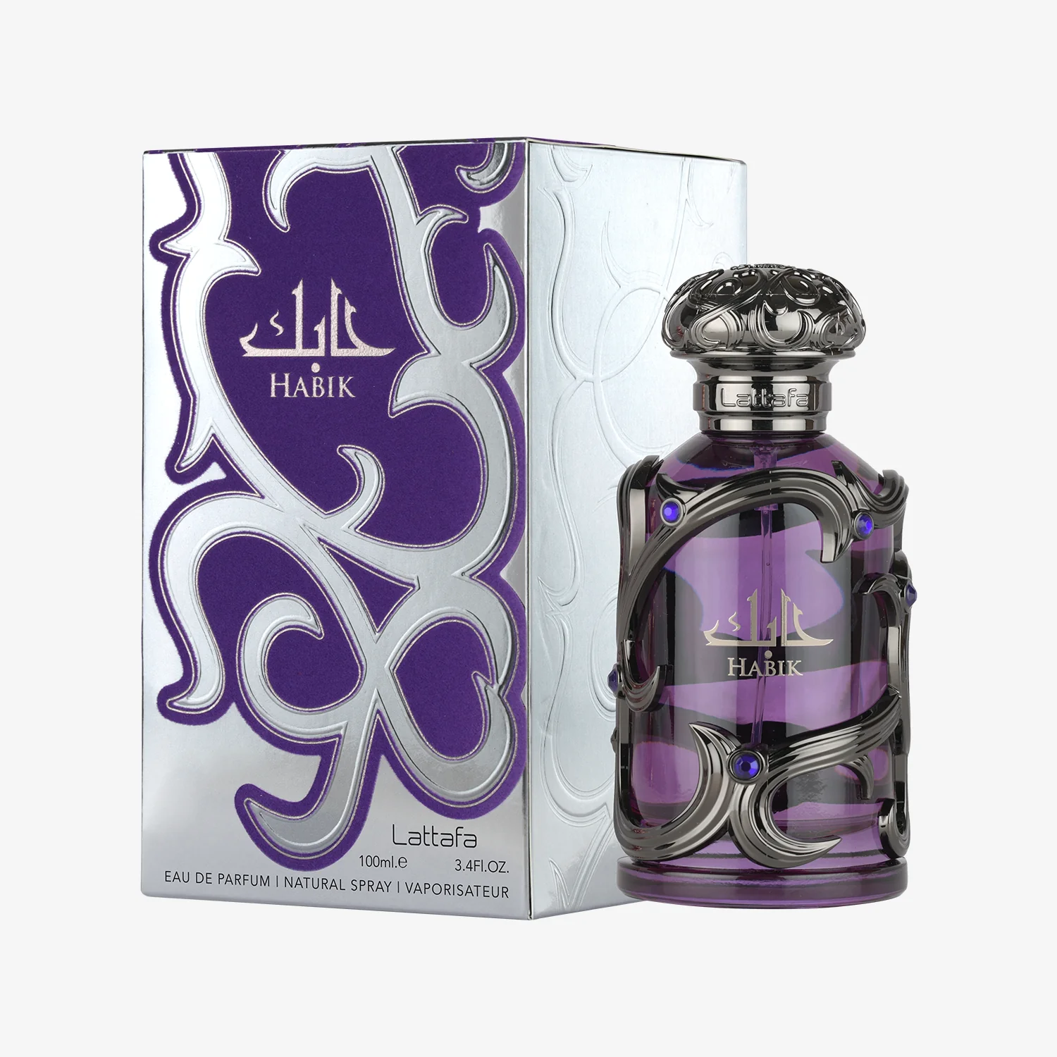 35-habik-for-men-2.webp Habik for Men