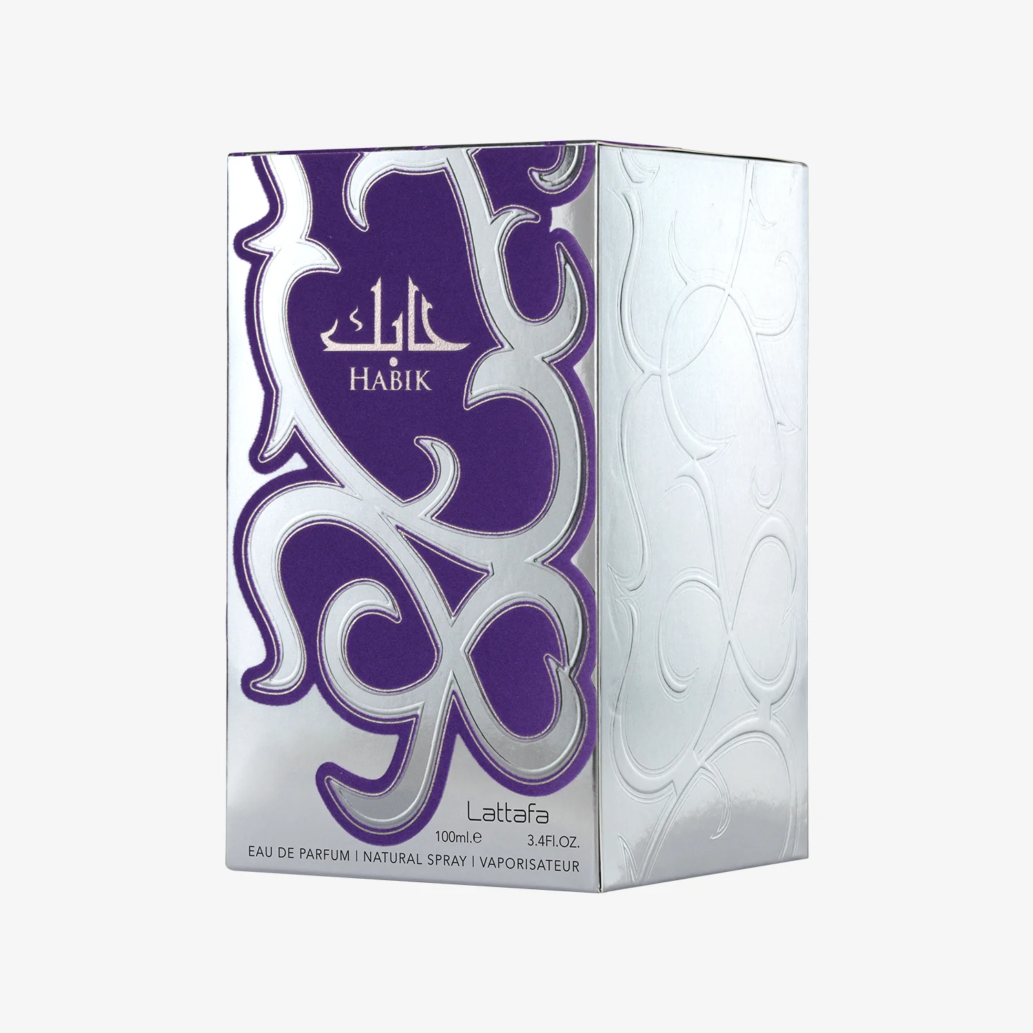 35-habik-for-men-3.webp Habik for Men