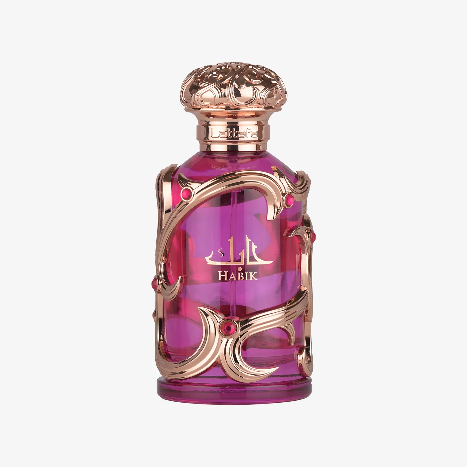 36-habik-for-women-1.webp Habik for Women