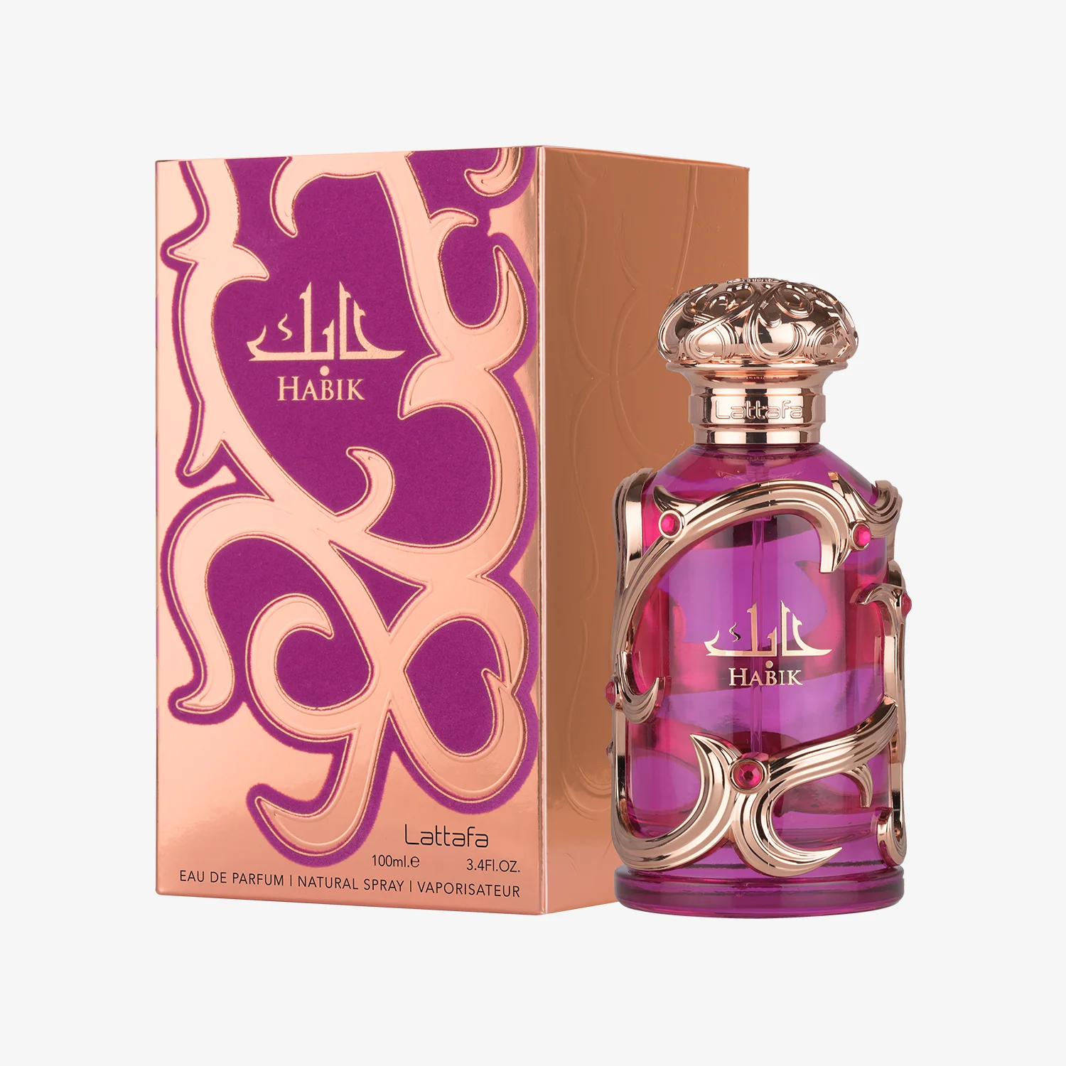 36-habik-for-women-2.webp Habik for Women
