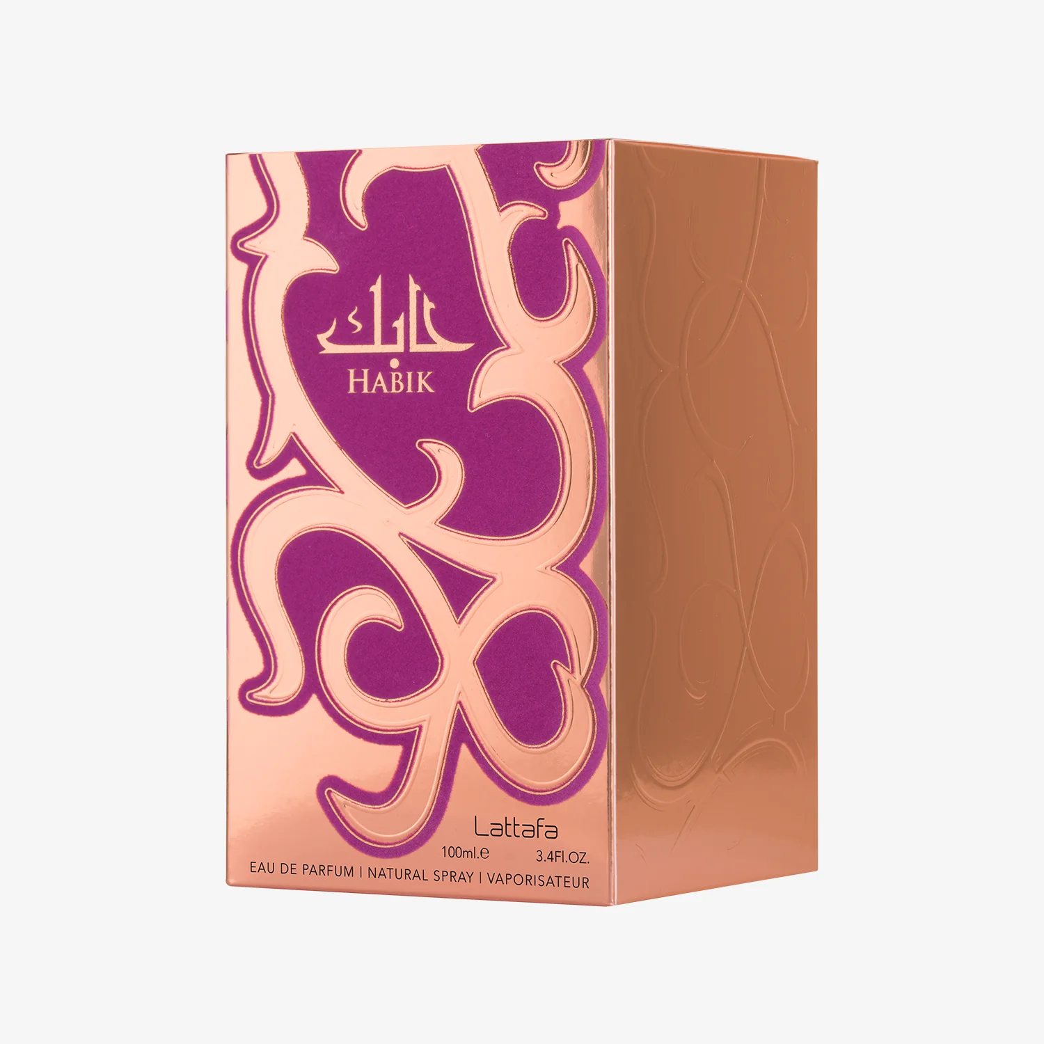 36-habik-for-women-3.webp Habik for Women