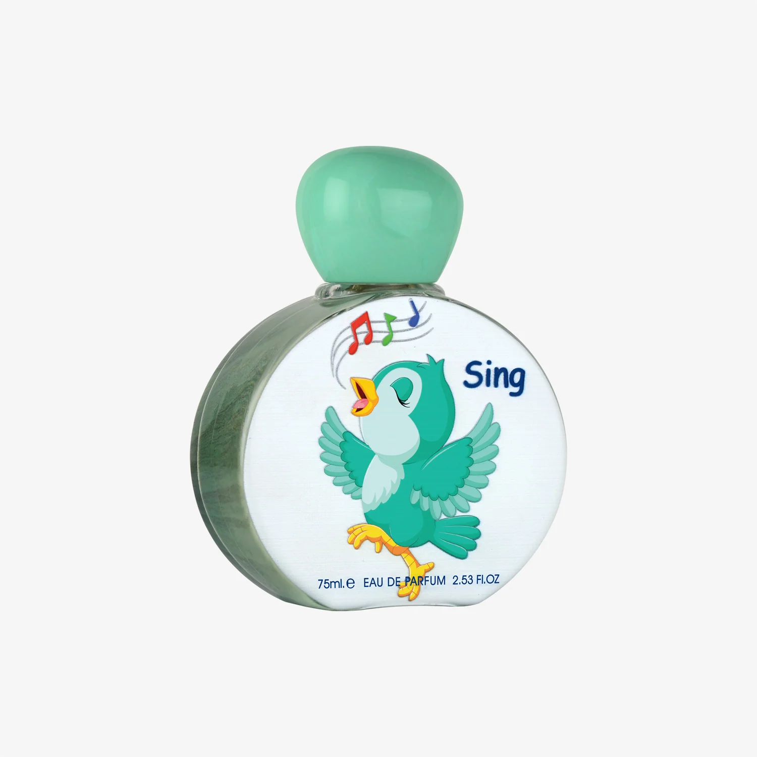 364-sing-1.webp Sing
