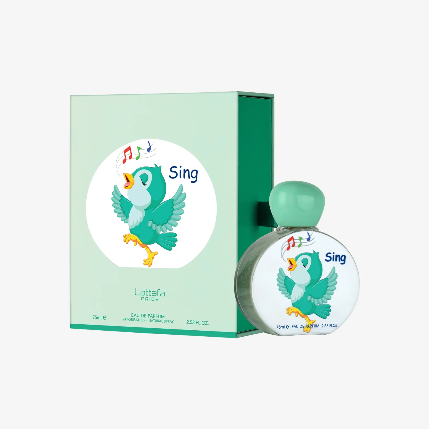 364-sing-2.webp Sing