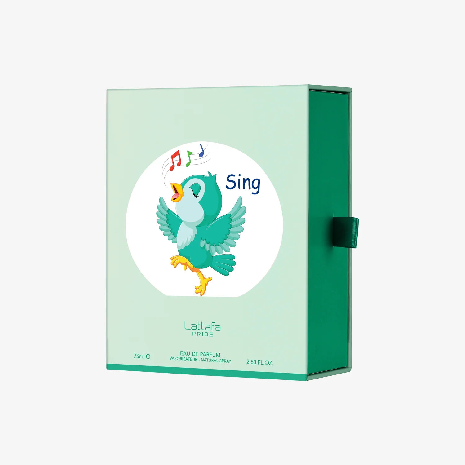 364-sing-3.webp Sing