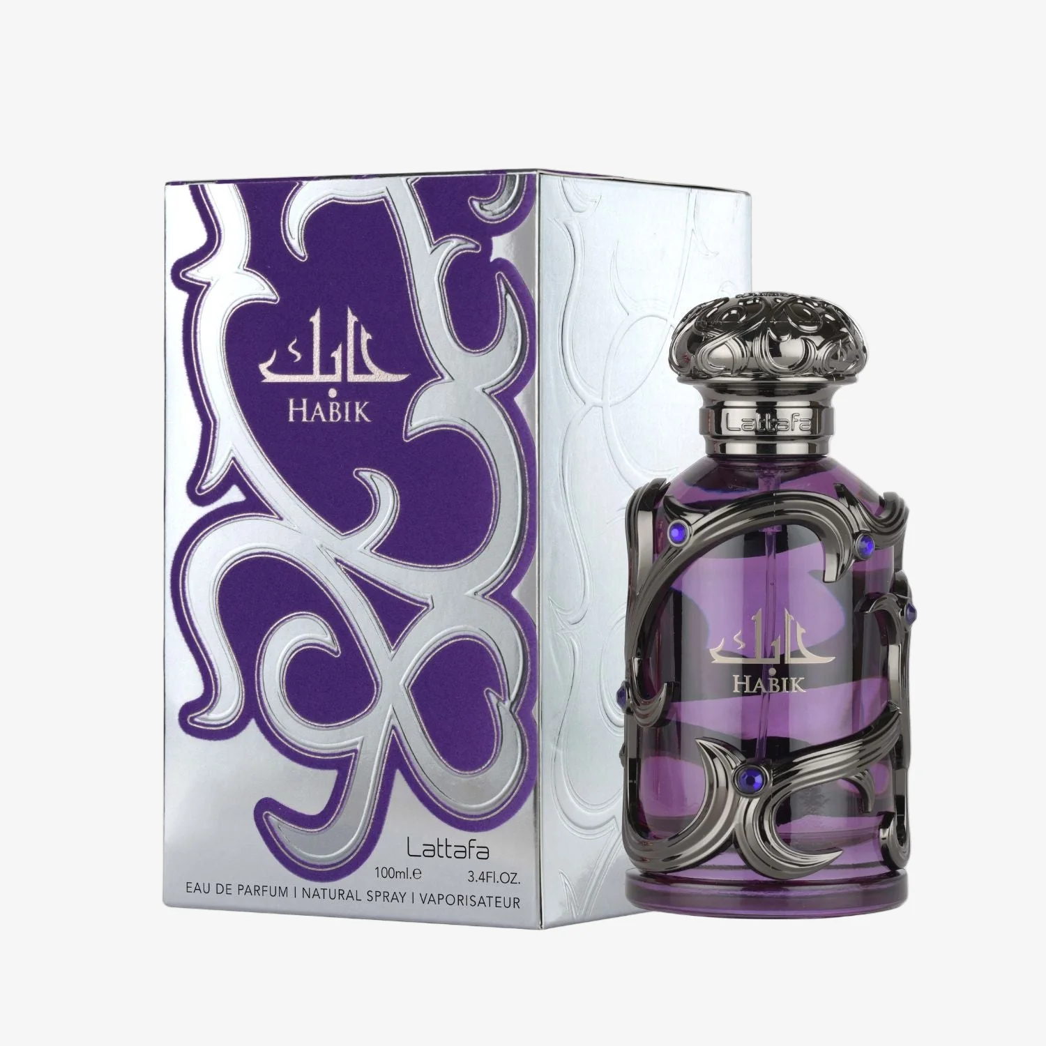37-habik-women-habik-men-bundle-2.webp Habik Women & Habik Men Bundle