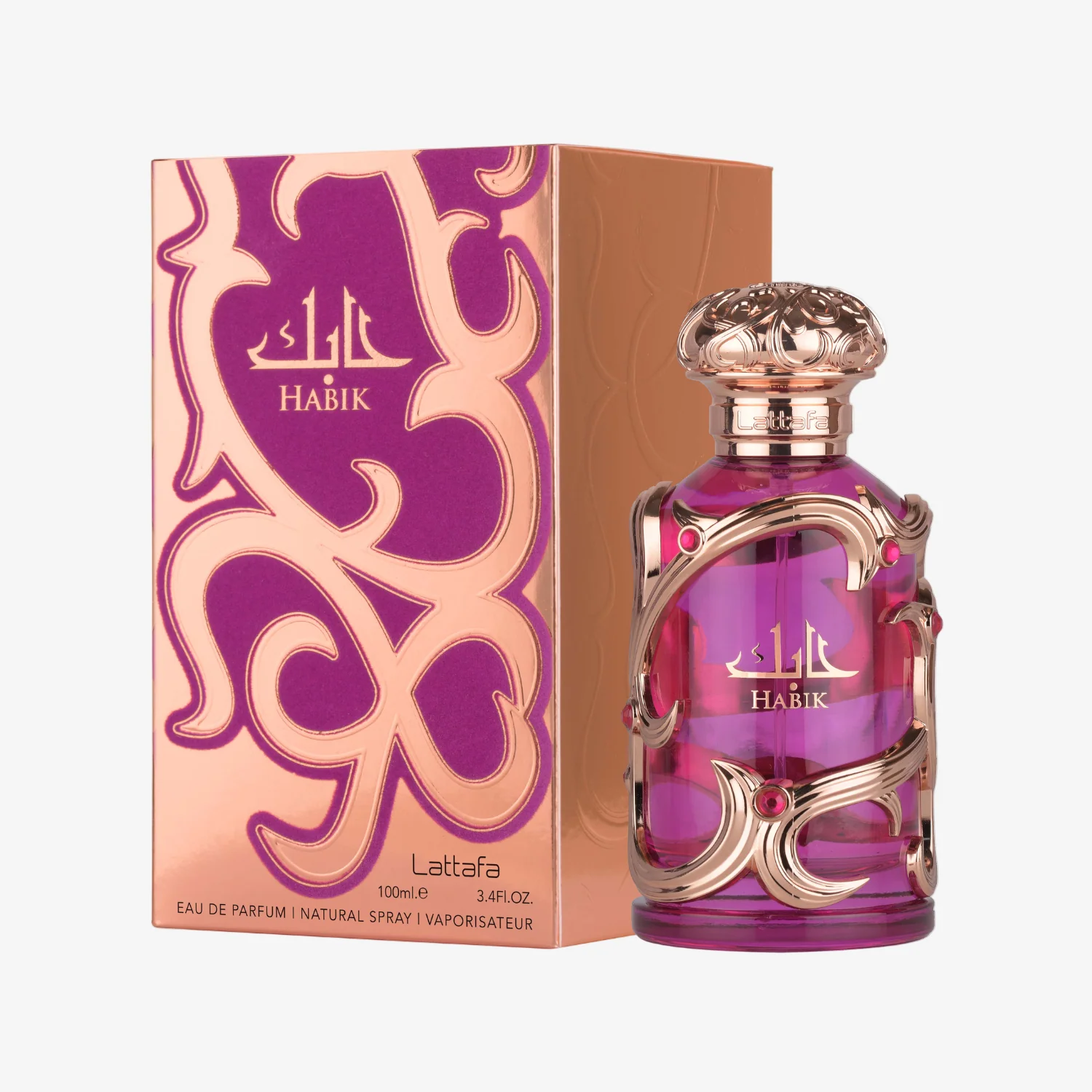 37-habik-women-habik-men-bundle-3.webp Habik Women & Habik Men Bundle