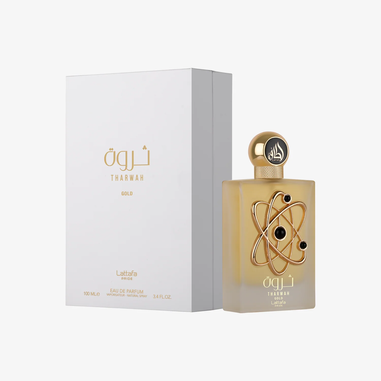 370-tharwah-gold-2.webp Tharwah Gold