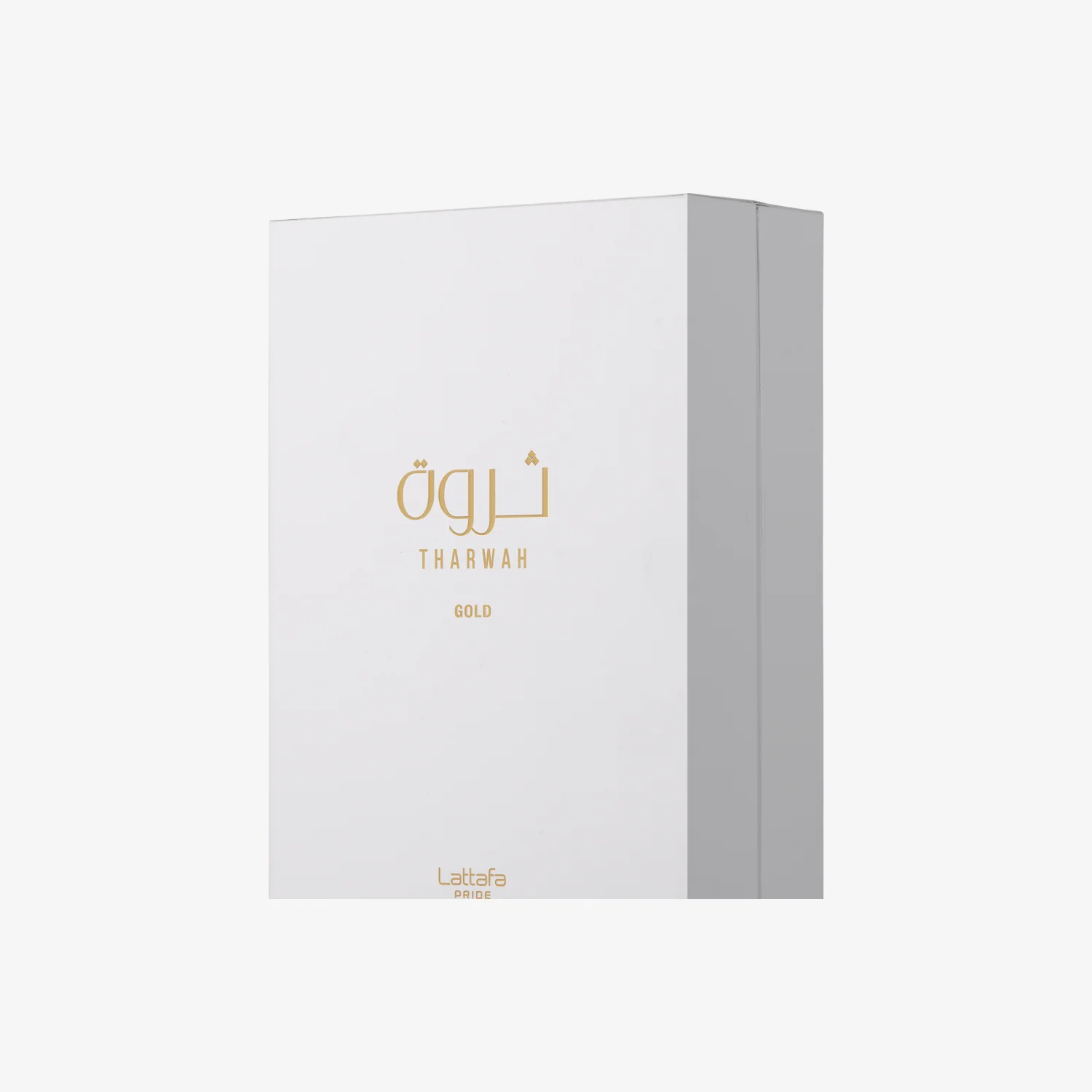 370-tharwah-gold-3.webp Tharwah Gold