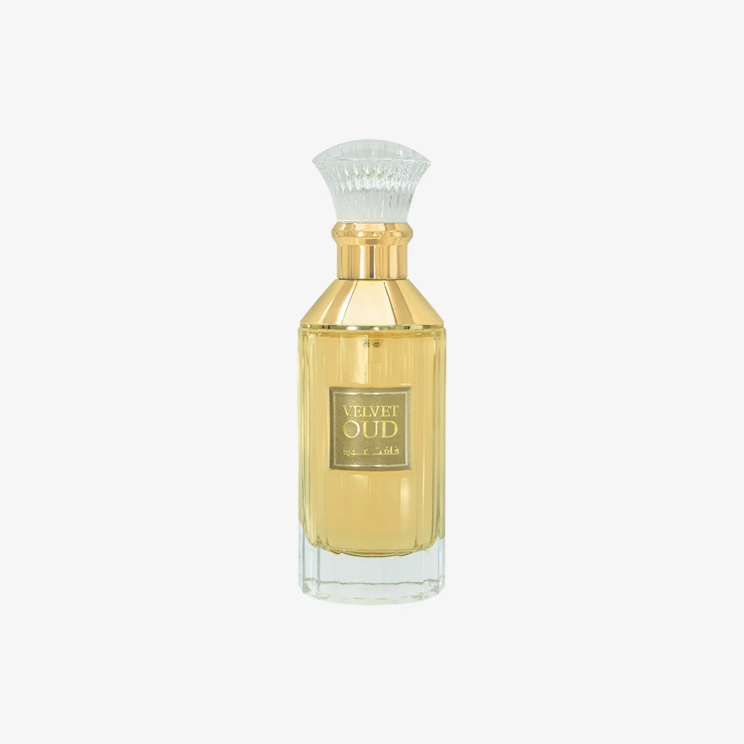 373-velvet-oud-1.webp Velvet Oud