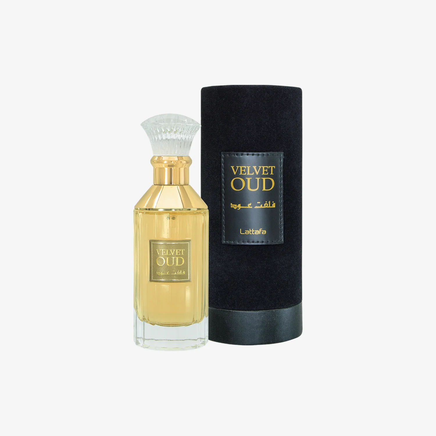 373-velvet-oud-2.webp Velvet Oud