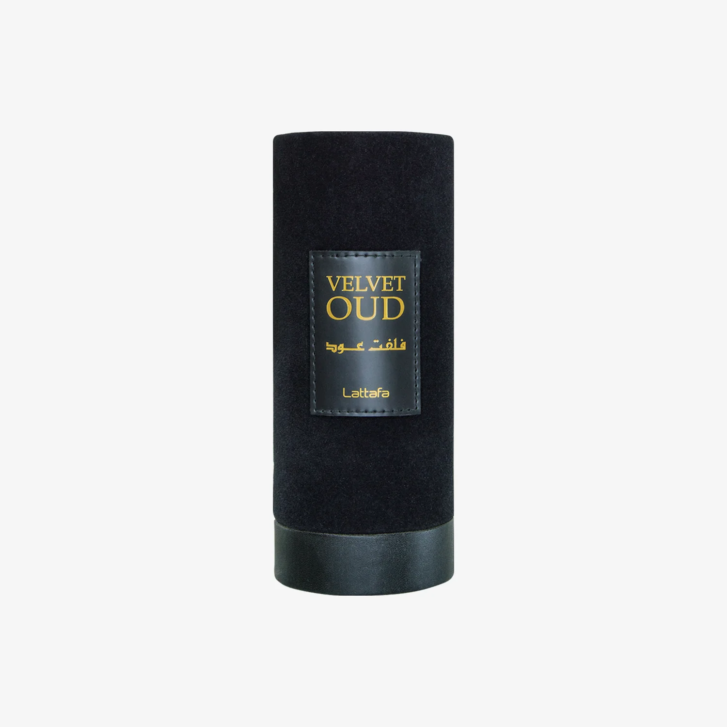 373-velvet-oud-3.webp Velvet Oud