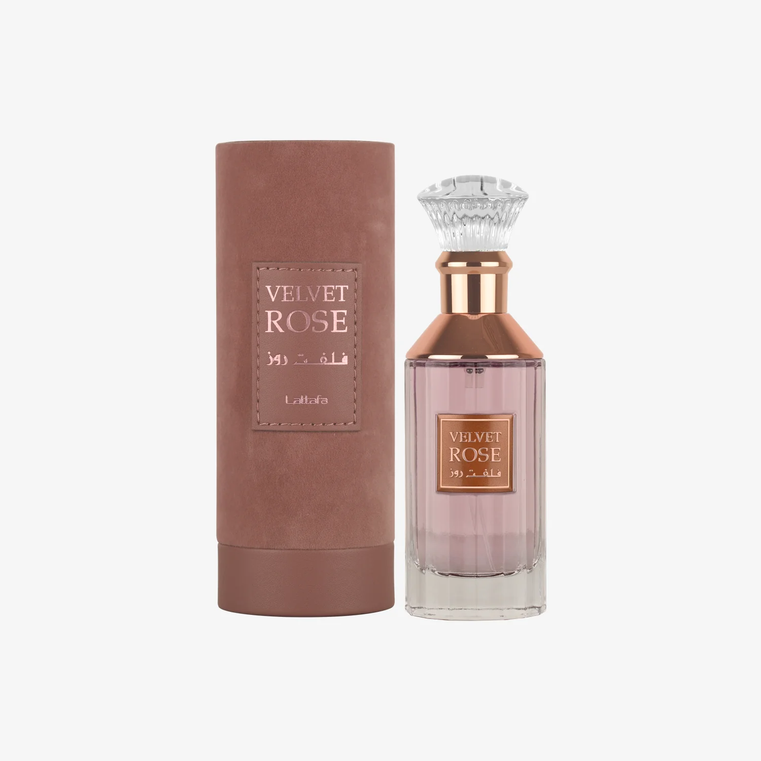 374-velvet-rose-2.webp Velvet Rose