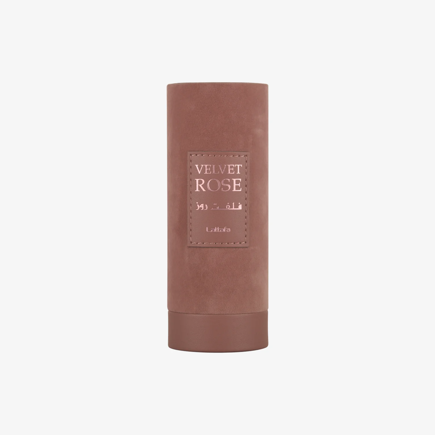 374-velvet-rose-3.webp Velvet Rose
