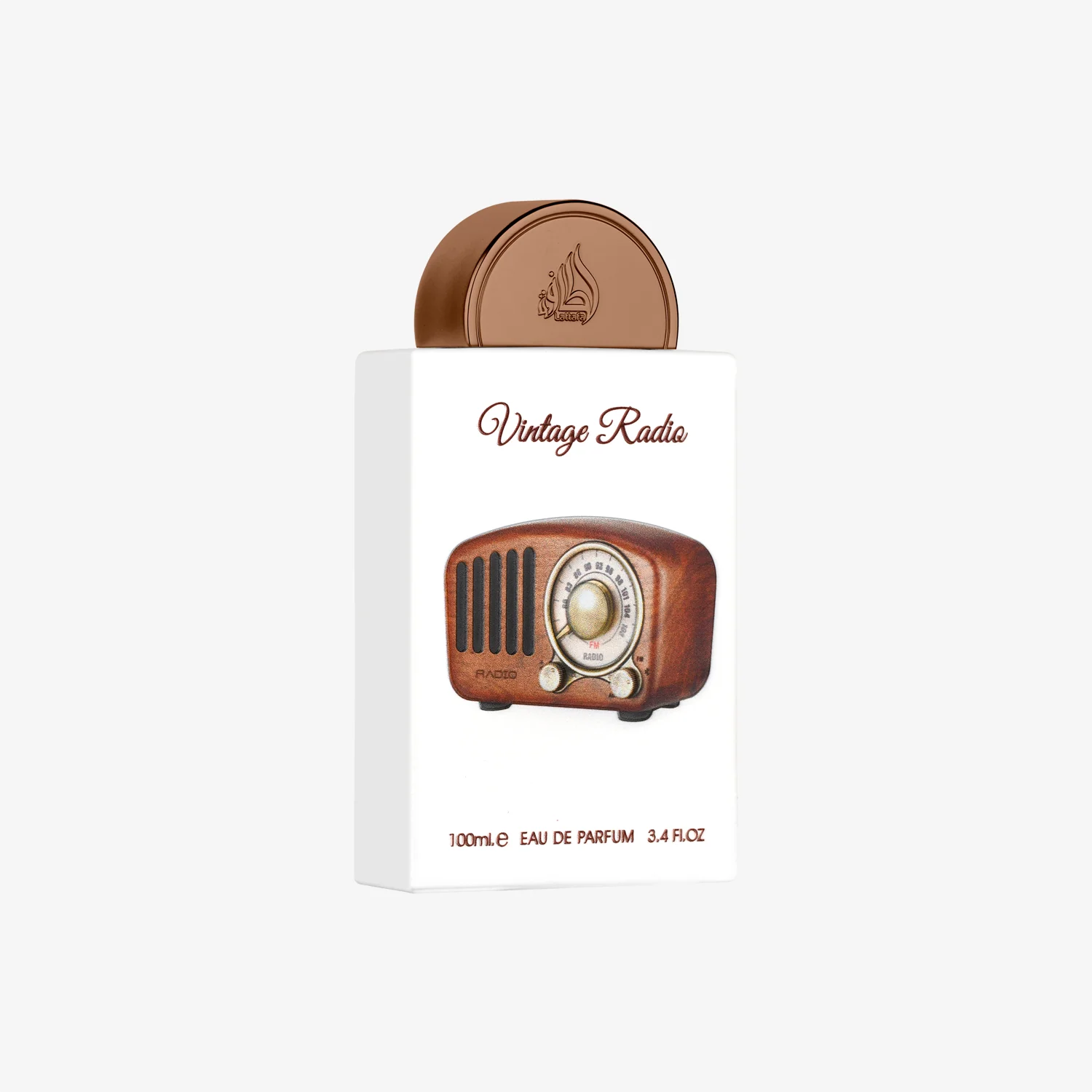 375-vintage-radio-1.webp Vintage Radio