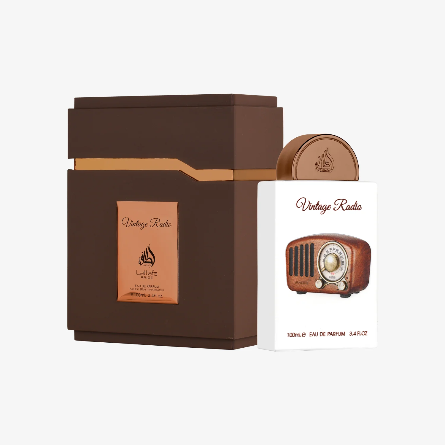 375-vintage-radio-2.webp Vintage Radio