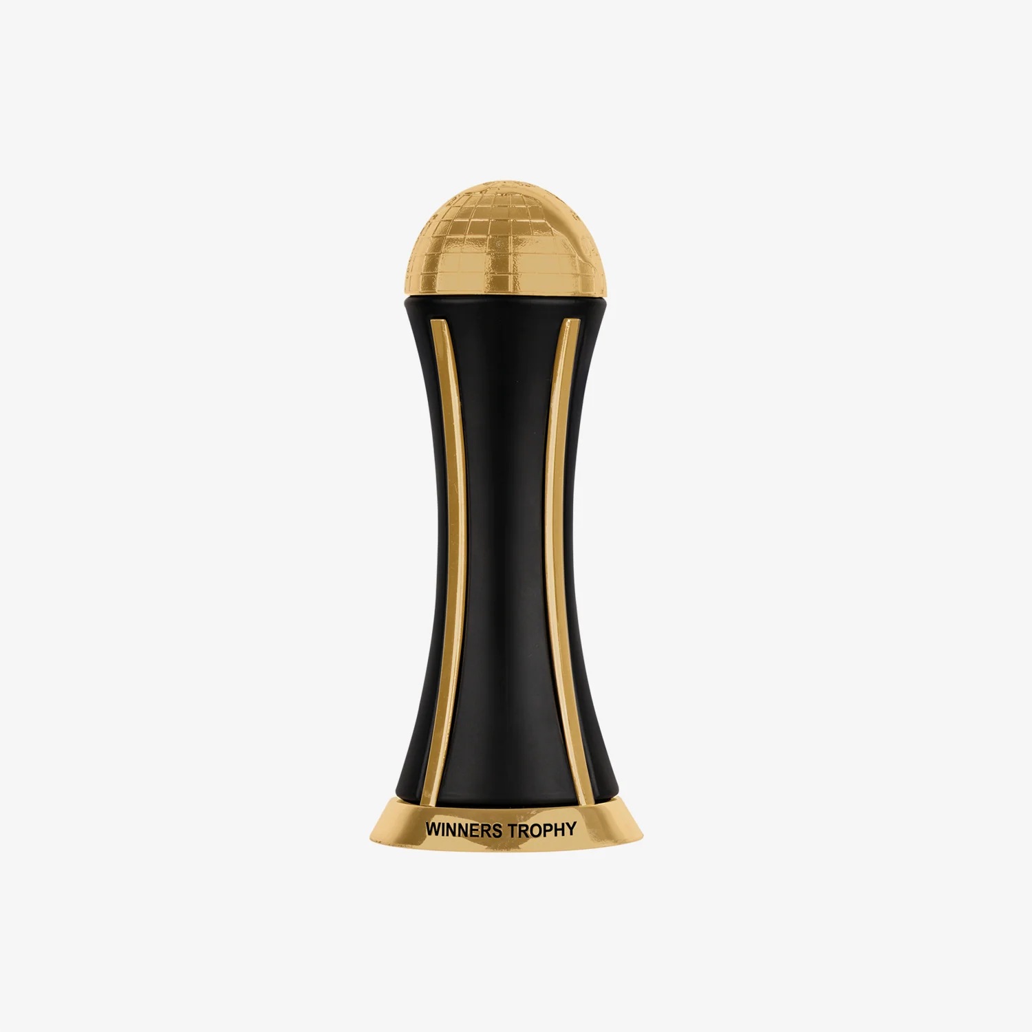 378-winners-trophy-gold-1.webp Winners Trophy Gold