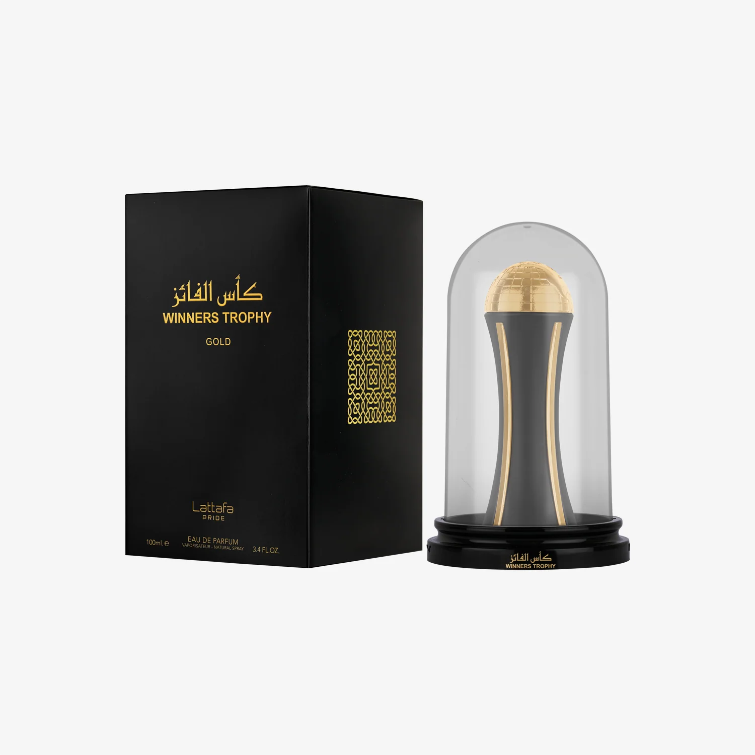 378-winners-trophy-gold-2.webp Winners Trophy Gold