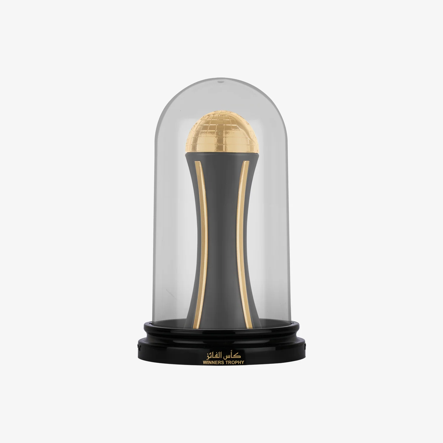 378-winners-trophy-gold-3.webp Winners Trophy Gold