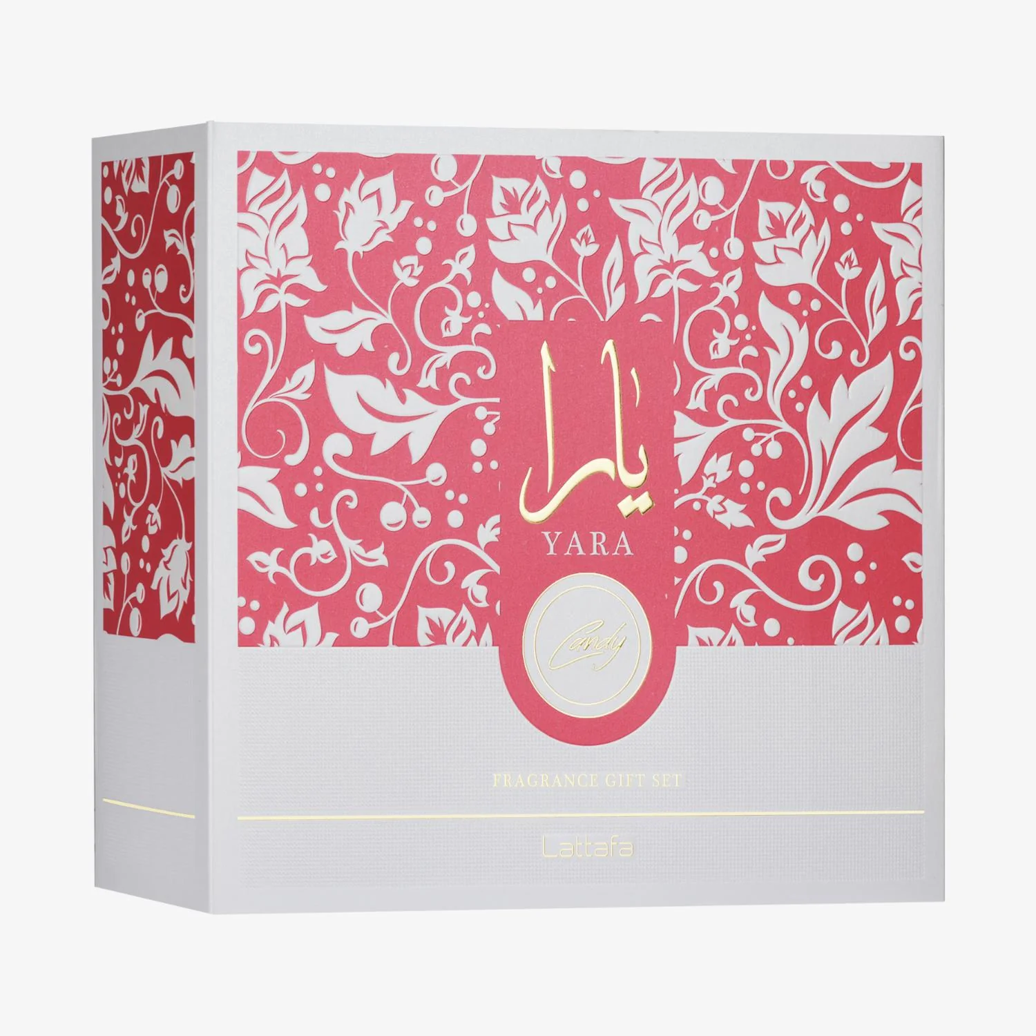 380-yara-candy-3pcs-gift-set-2.webp Yara Candy 3pcs Gift Set