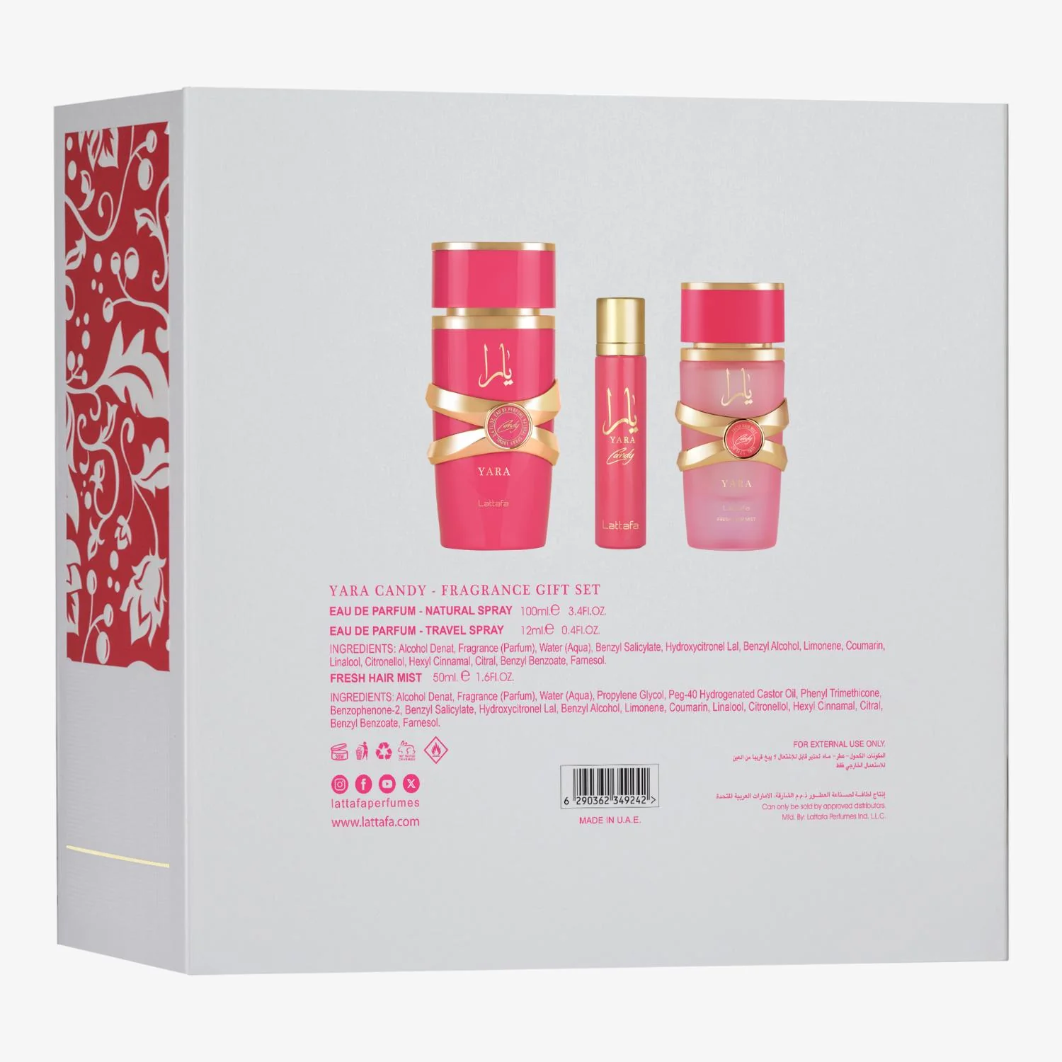 380-yara-candy-3pcs-gift-set-3.webp Yara Candy 3pcs Gift Set