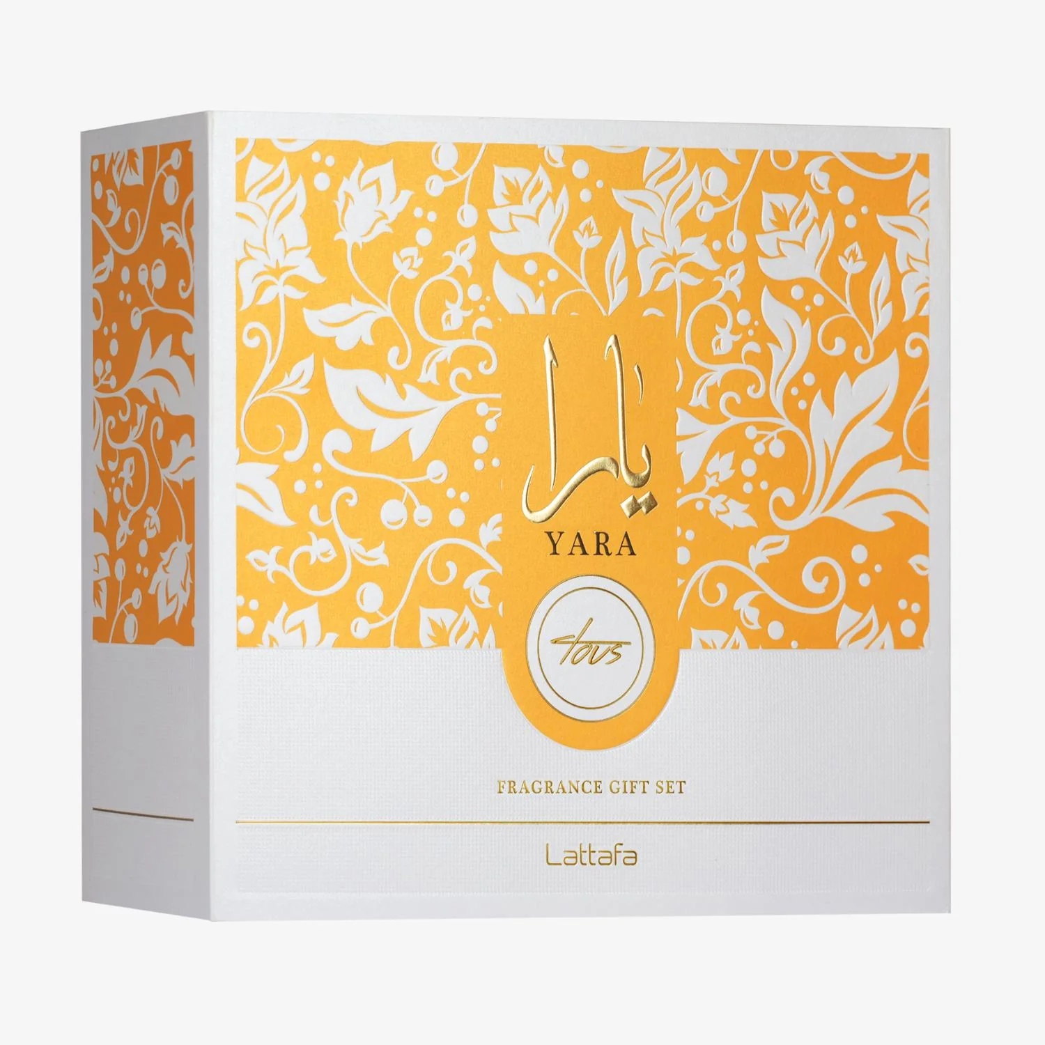 381-yara-tous-3pcs-gift-set-2.webp Yara Tous 3pcs Gift Set