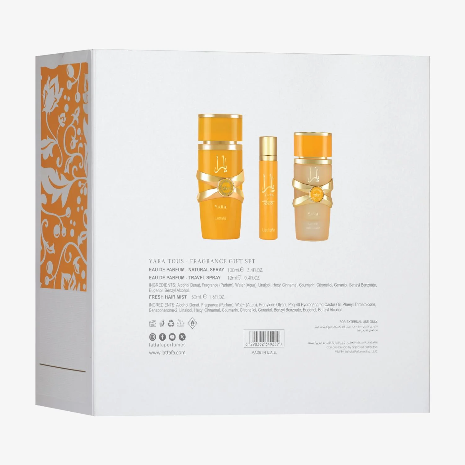 381-yara-tous-3pcs-gift-set-3.webp Yara Tous 3pcs Gift Set