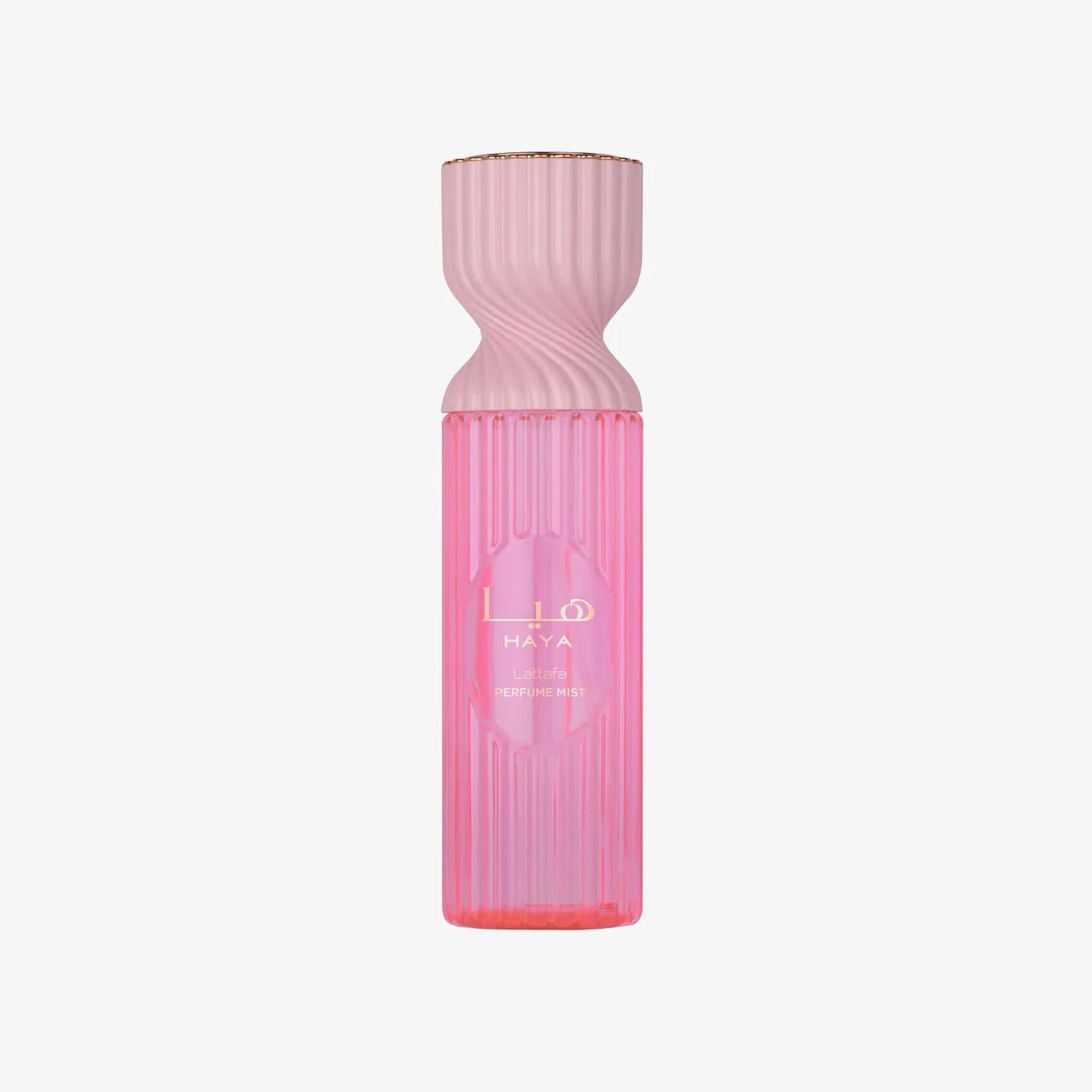 39-haya-perfume-mist-1.webp Haya Perfume Mist