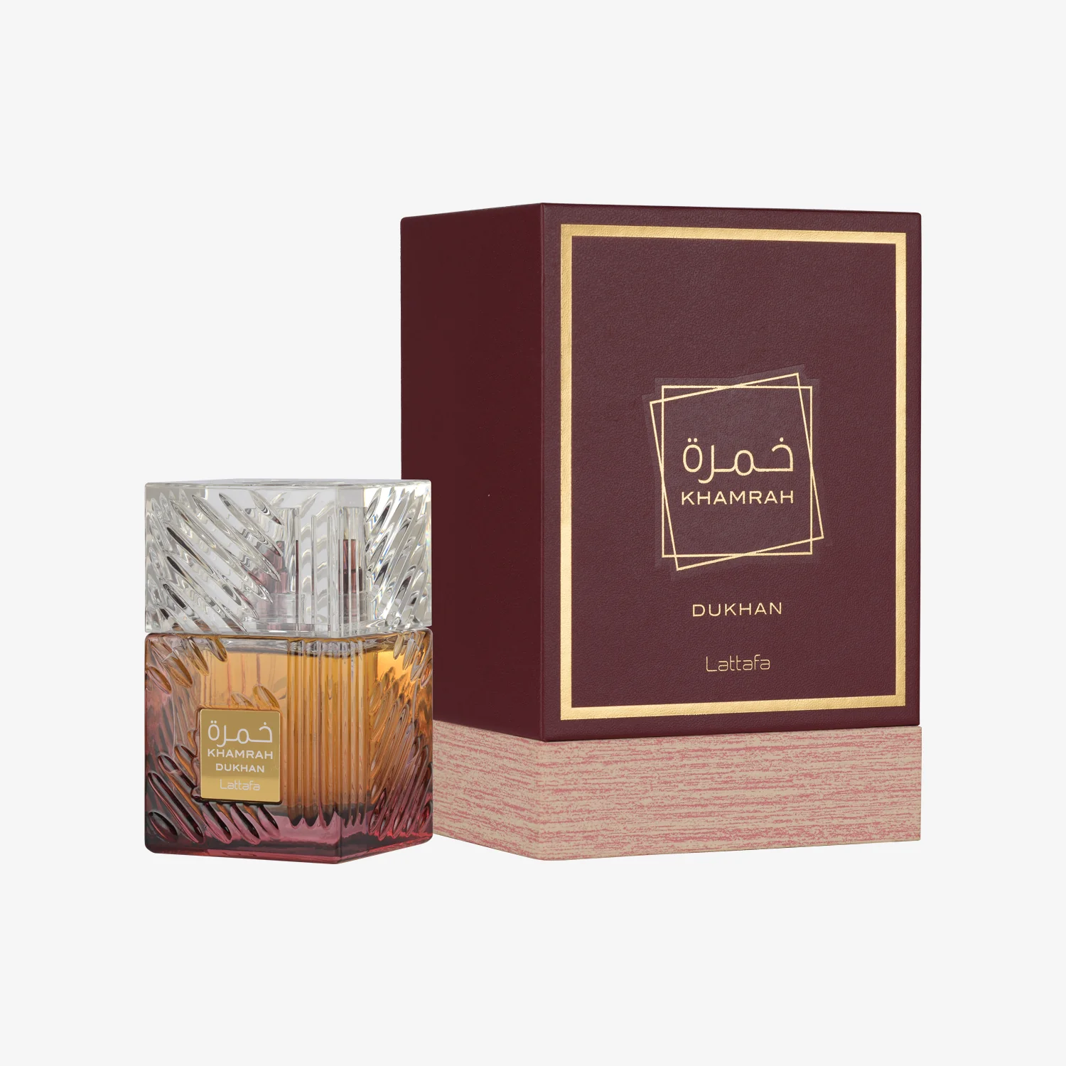 4-khamrah-dukhan-2.webp Khamrah Dukhan