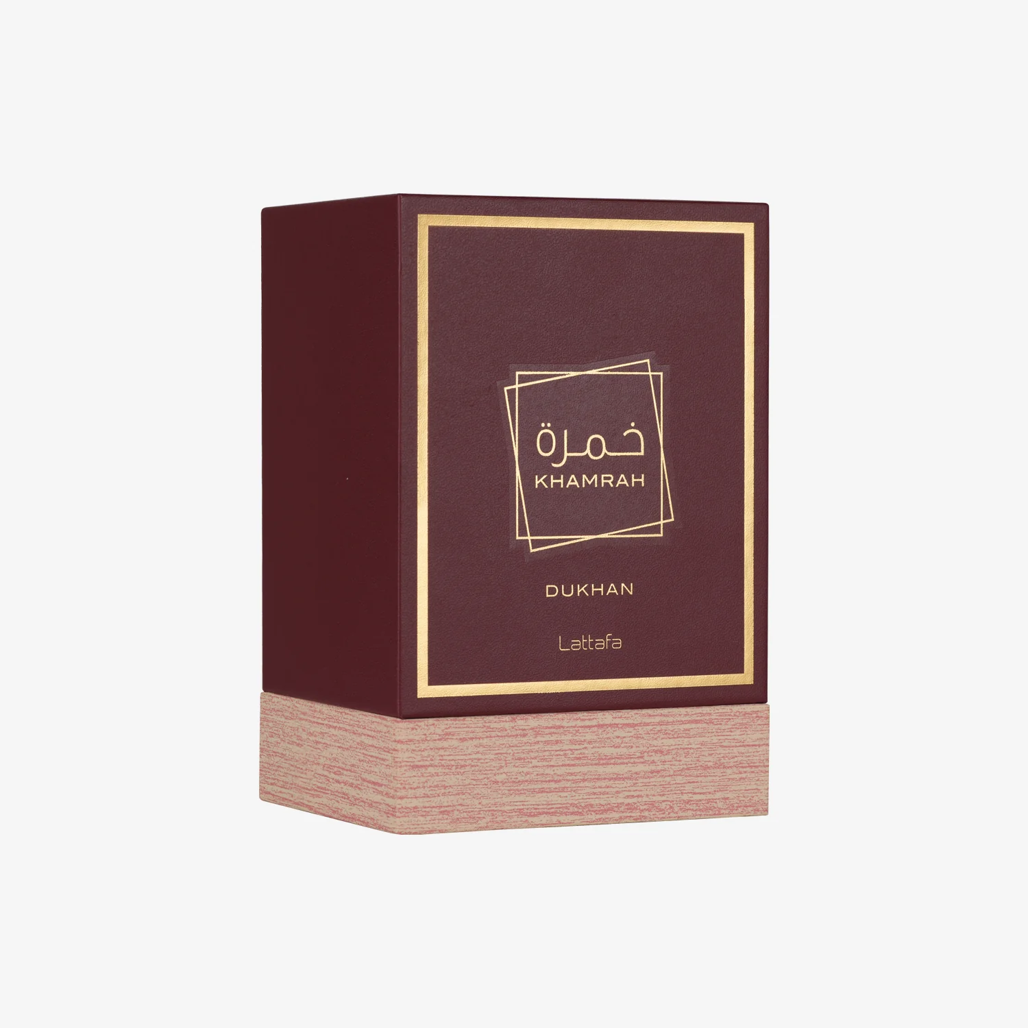 4-khamrah-dukhan-3.webp Khamrah Dukhan