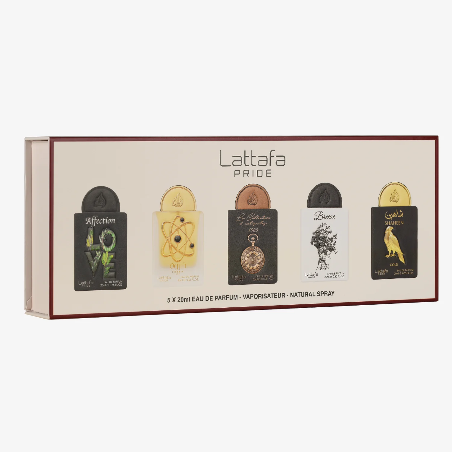 42-lattafa-pride-5x20ml-gift-set-10.webp Lattafa Pride 5X20ml Gift Set