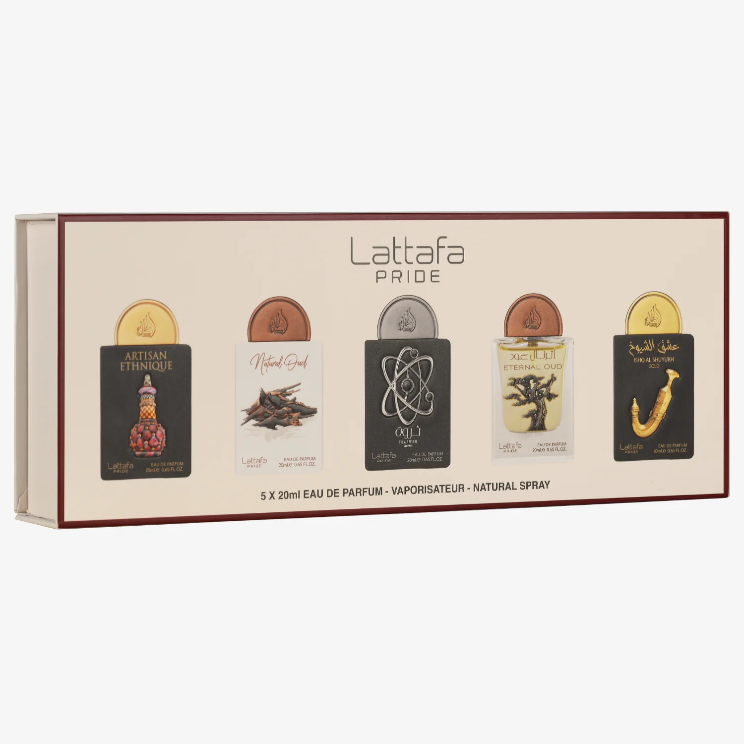 42-lattafa-pride-5x20ml-gift-set-2.webp Lattafa Pride 5X20ml Gift Set