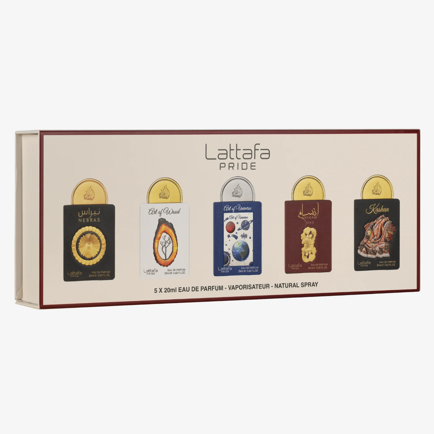 42-lattafa-pride-5x20ml-gift-set-6.webp Lattafa Pride 5X20ml Gift Set