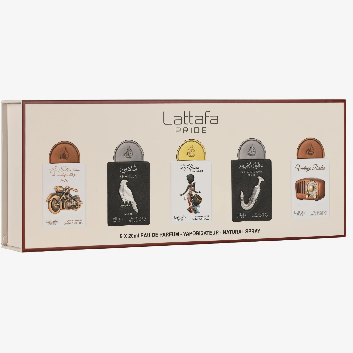 42-lattafa-pride-5x20ml-gift-set-7.webp Lattafa Pride 5X20ml Gift Set