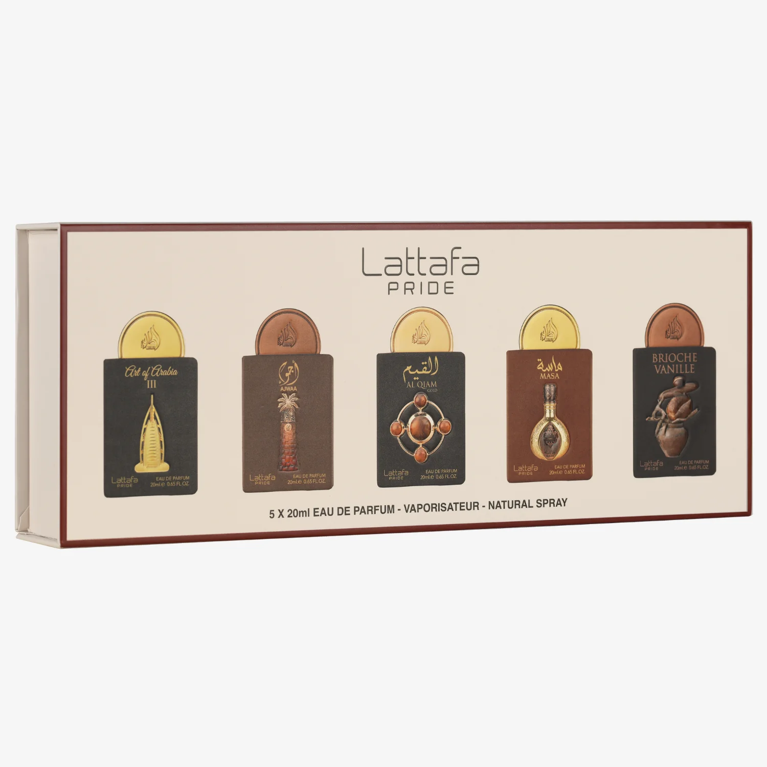 42-lattafa-pride-5x20ml-gift-set-8.webp Lattafa Pride 5X20ml Gift Set