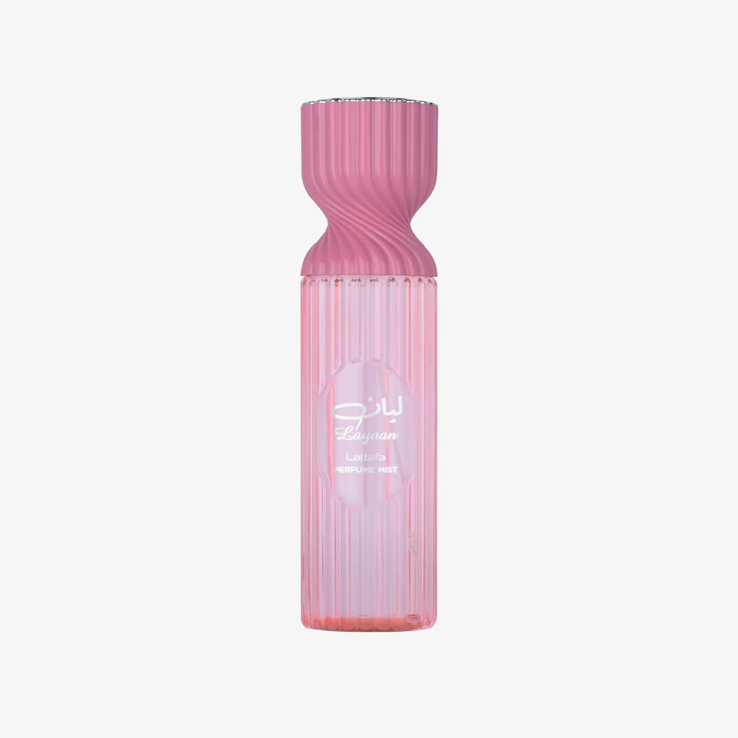 49-layaan-perfume-mist-1.webp Layaan Perfume Mist