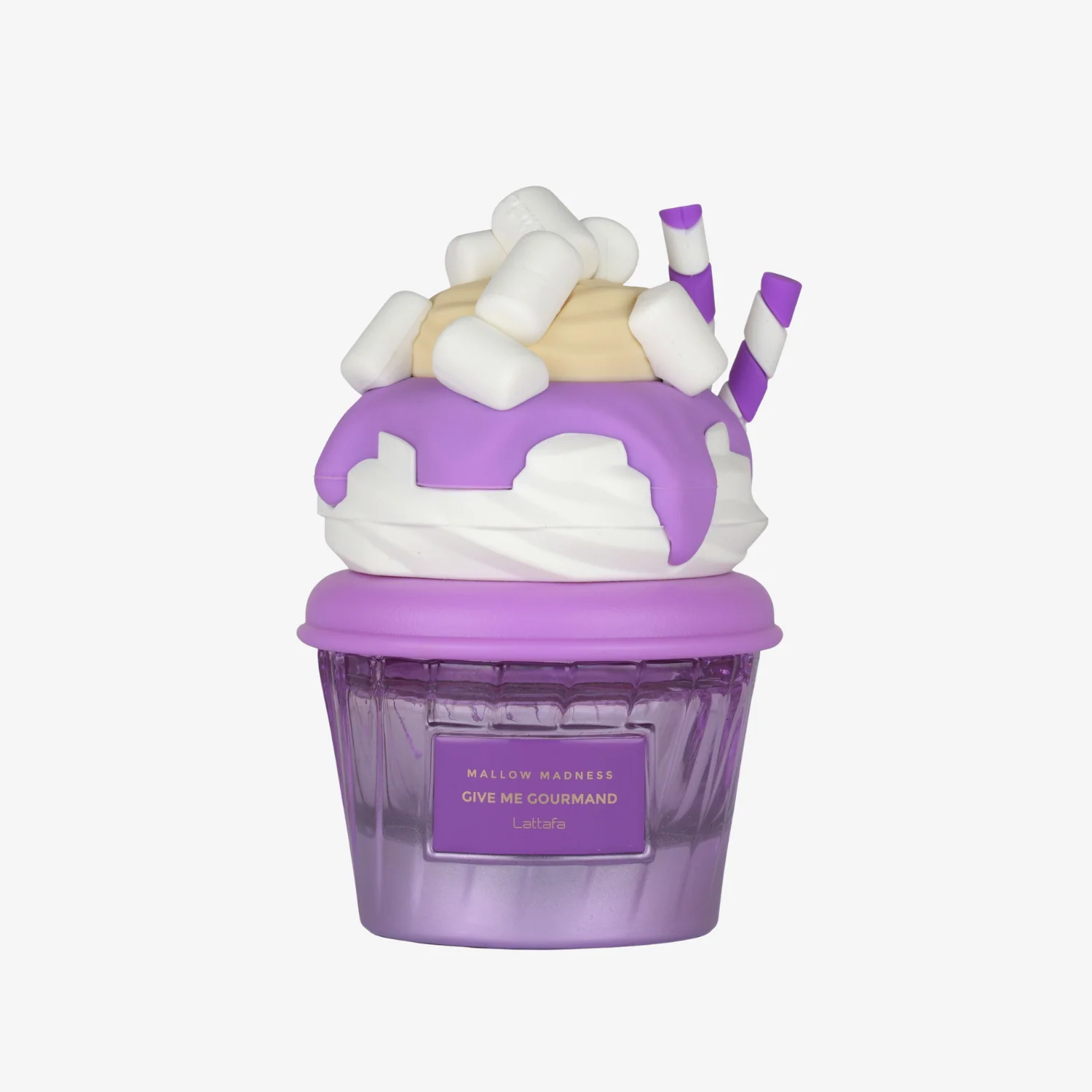 53-mallow-madness-1.webp Mallow Madness