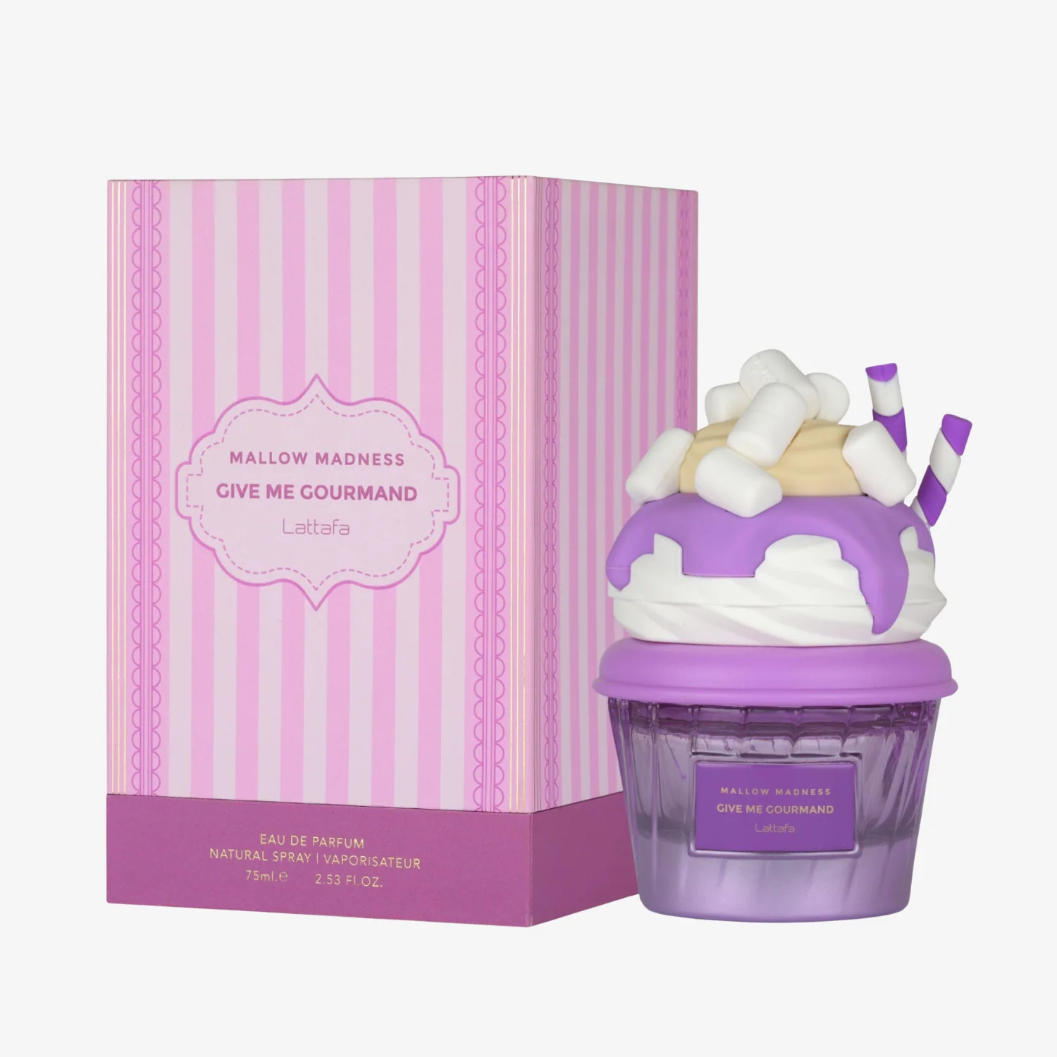 53-mallow-madness-2.webp Mallow Madness