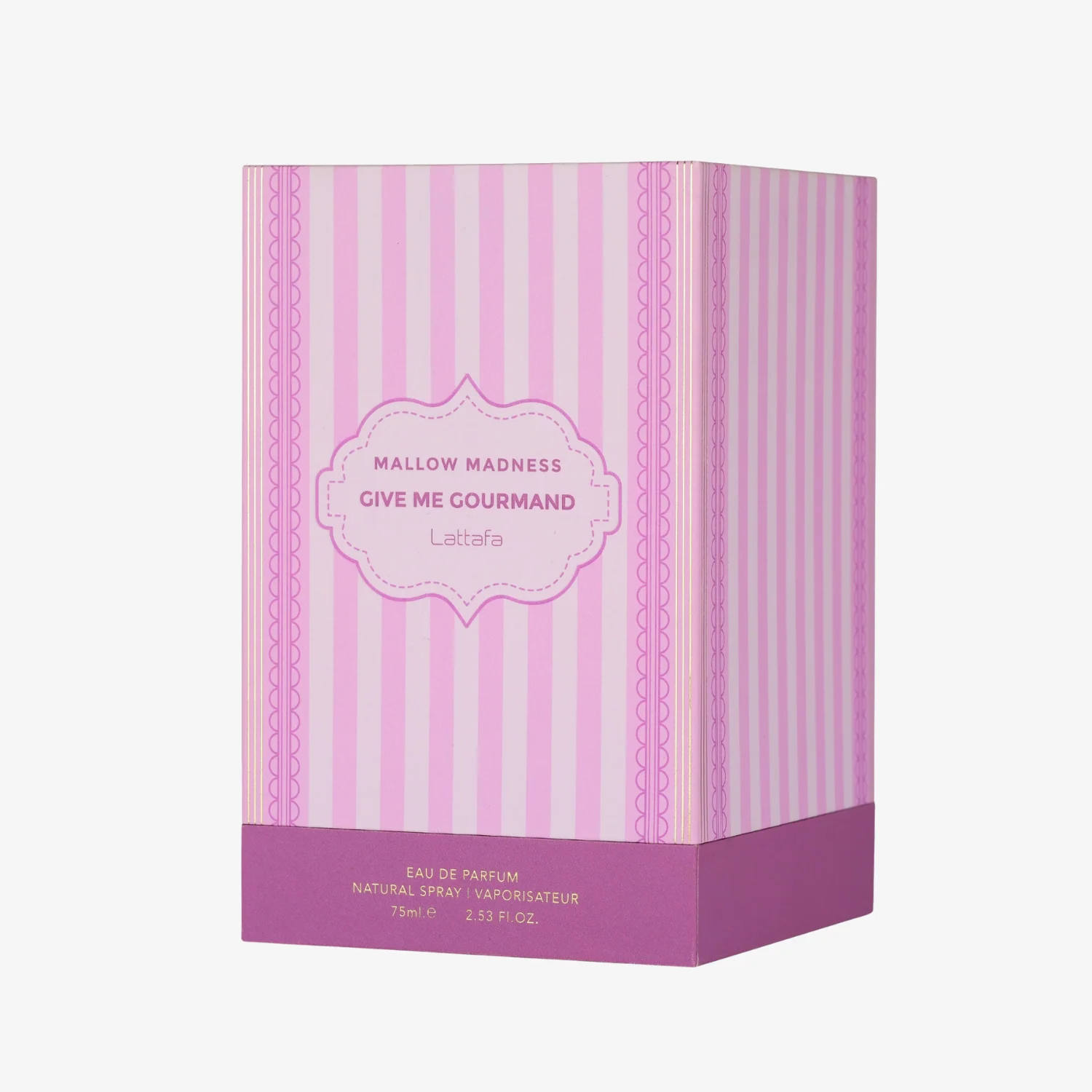 53-mallow-madness-3.webp Mallow Madness