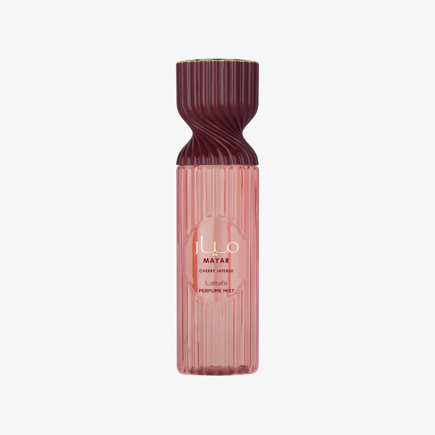 54-mayar-cherry-intense-perfume-mist-1.webp Mayar Cherry Intense Perfume Mist