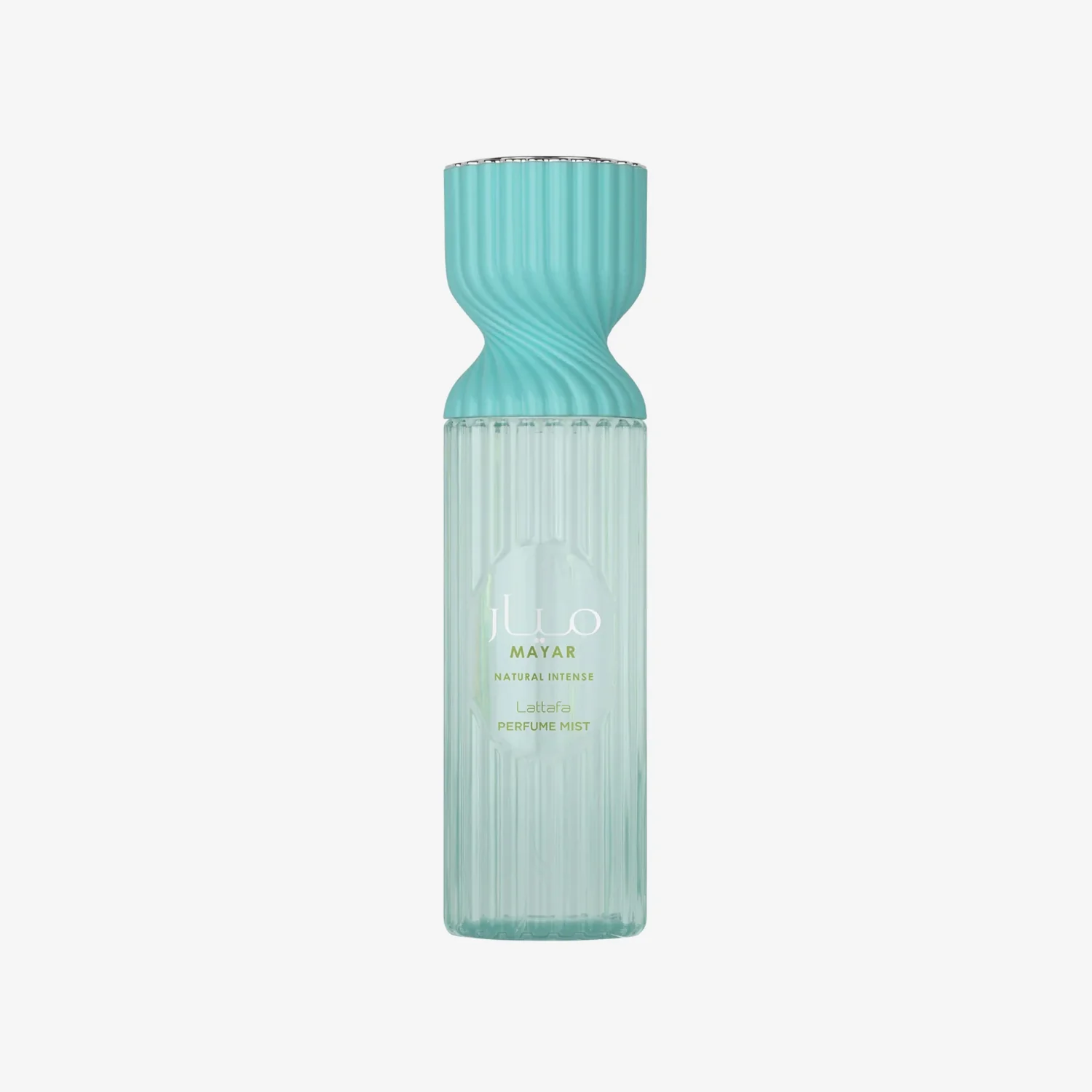 55-mayar-natural-intense-perfume-mist-1.webp Mayar Natural Intense Perfume Mist