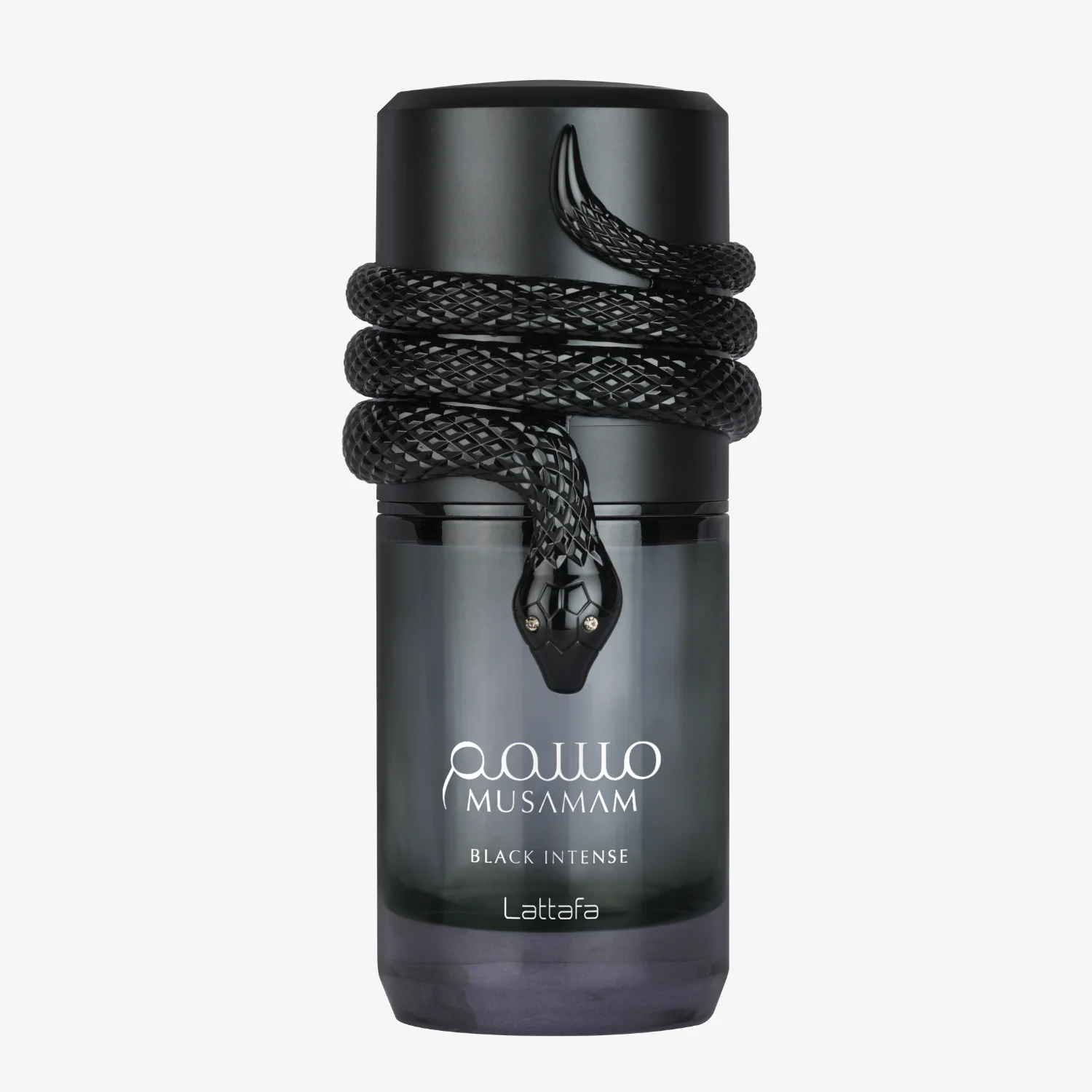 57-musamam-black-intense-1.webp Musamam Black Intense