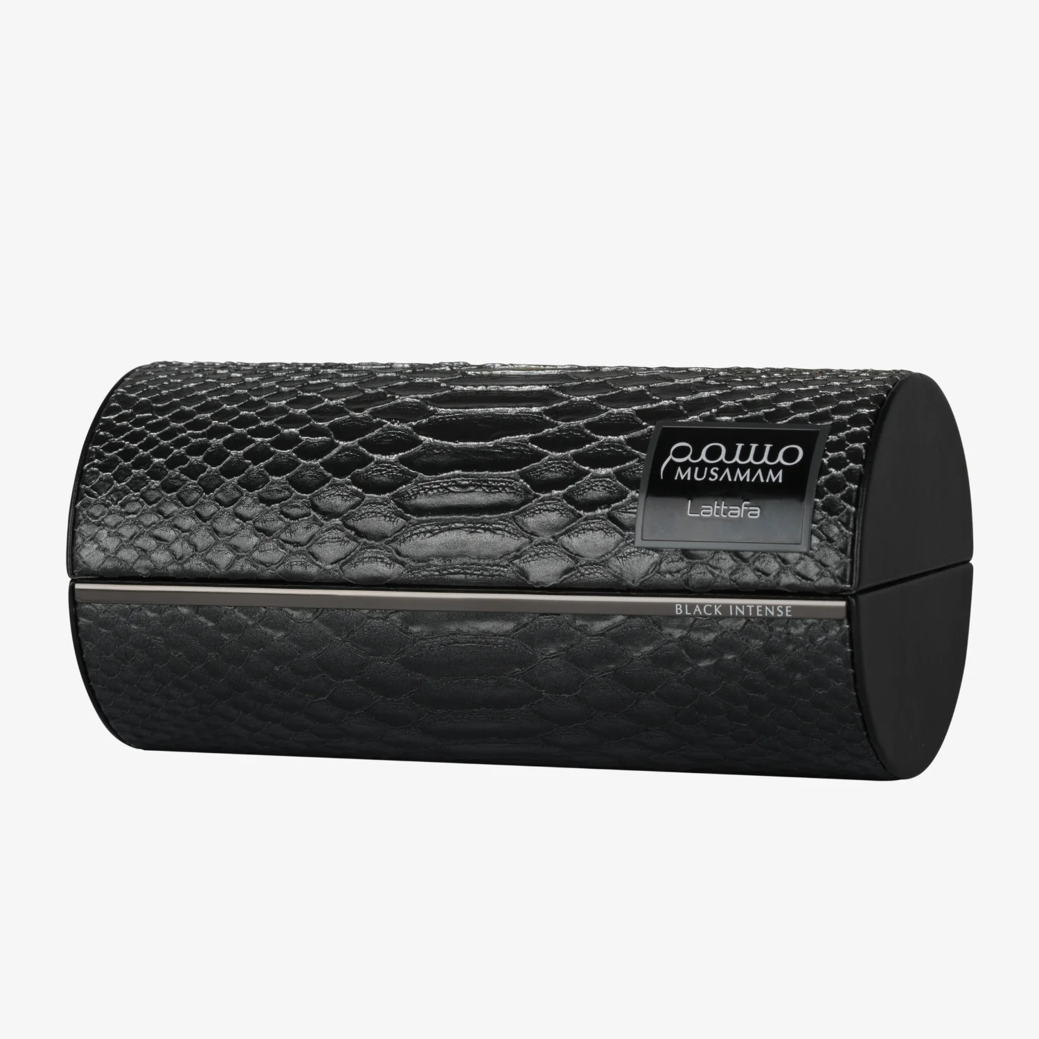 57-musamam-black-intense-3.webp Musamam Black Intense