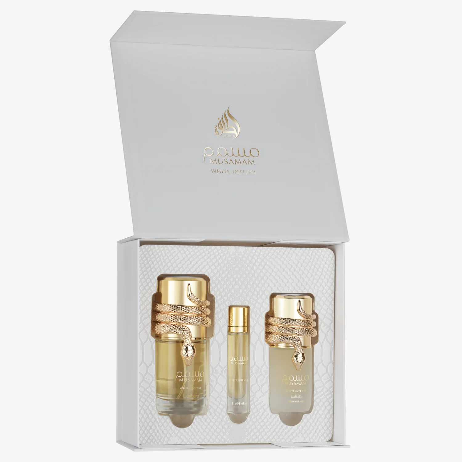 58-musamam-white-intense-3pcs-gift-set-1.webp Musamam White Intense 3pcs Gift Set