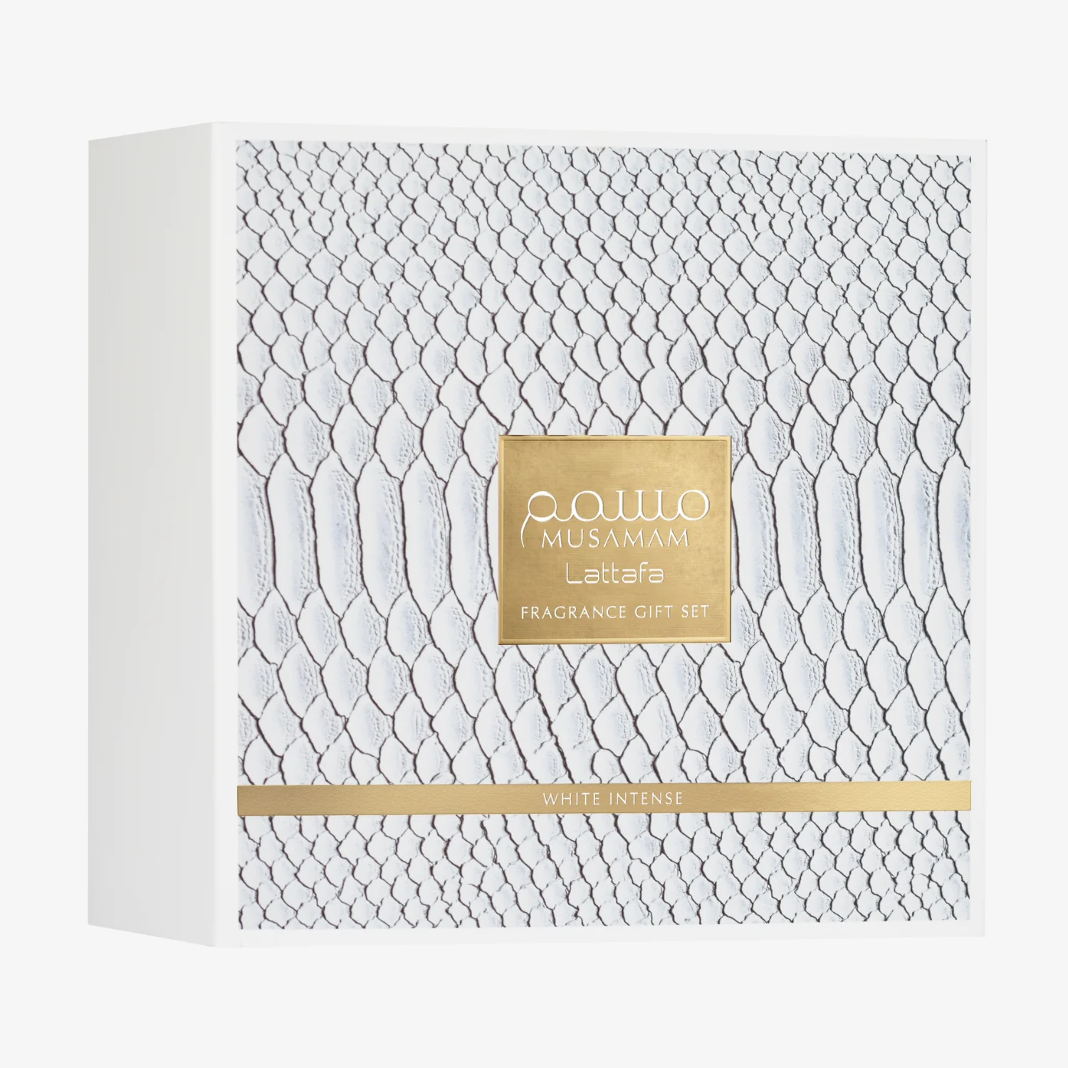 58-musamam-white-intense-3pcs-gift-set-2.webp Musamam White Intense 3pcs Gift Set