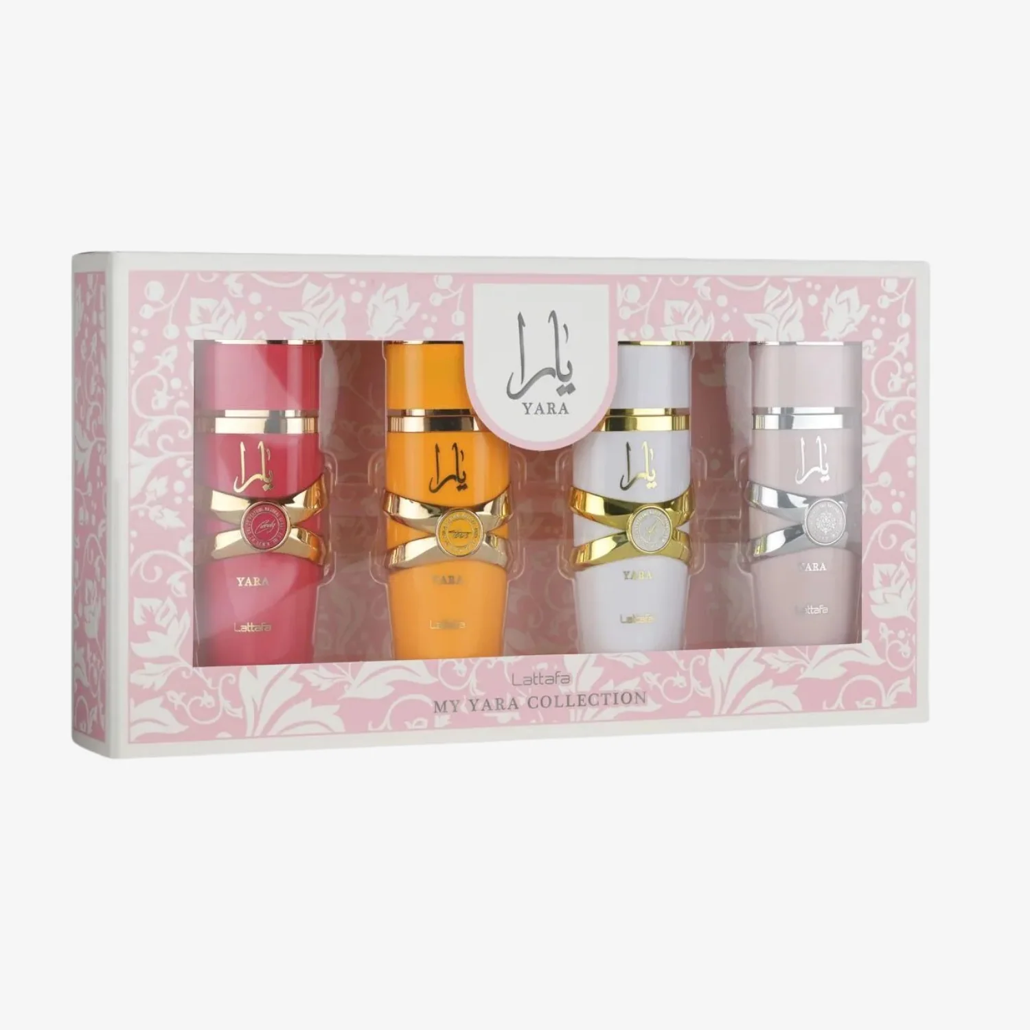 6-my-yara-collection-25ml-4pcs-gift-set-1.webp My Yara Collection 25ml 4pcs Gift Set