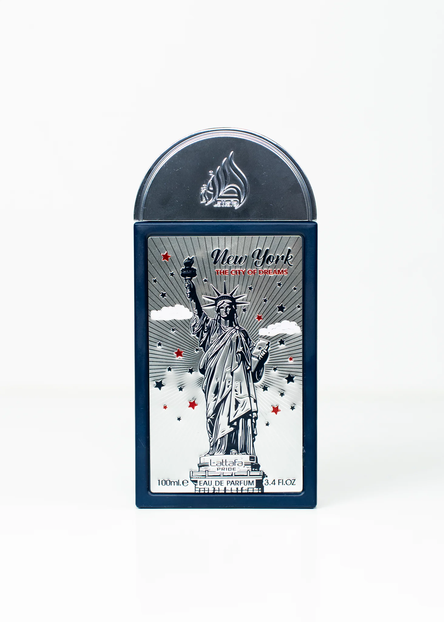61-new-york-the-city-of-dreams-1.webp New York The City of Dreams