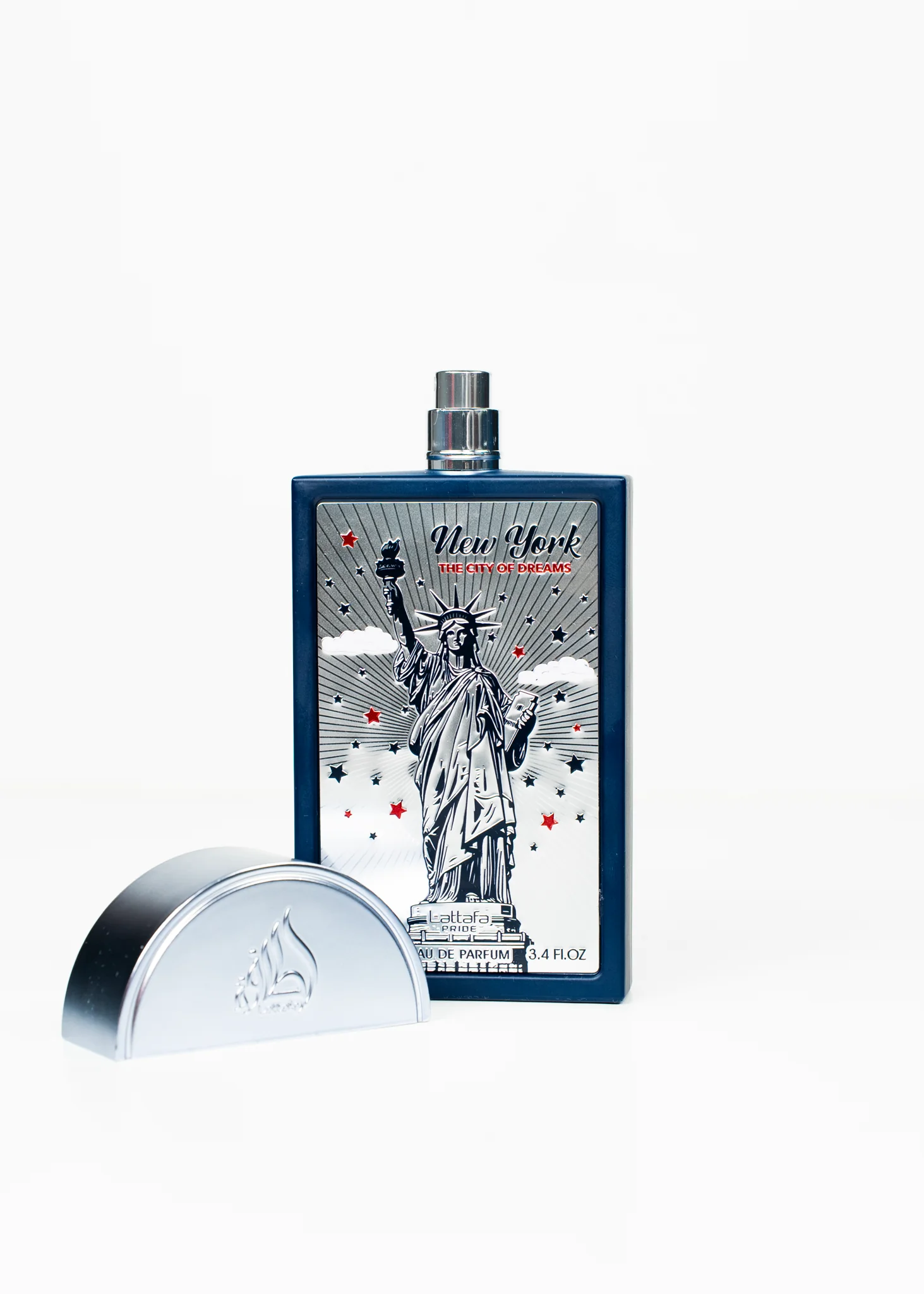 61-new-york-the-city-of-dreams-2.webp New York The City of Dreams