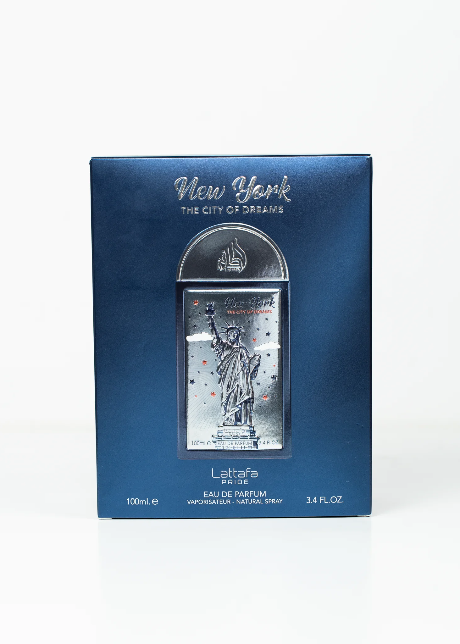 61-new-york-the-city-of-dreams-5.webp New York The City of Dreams