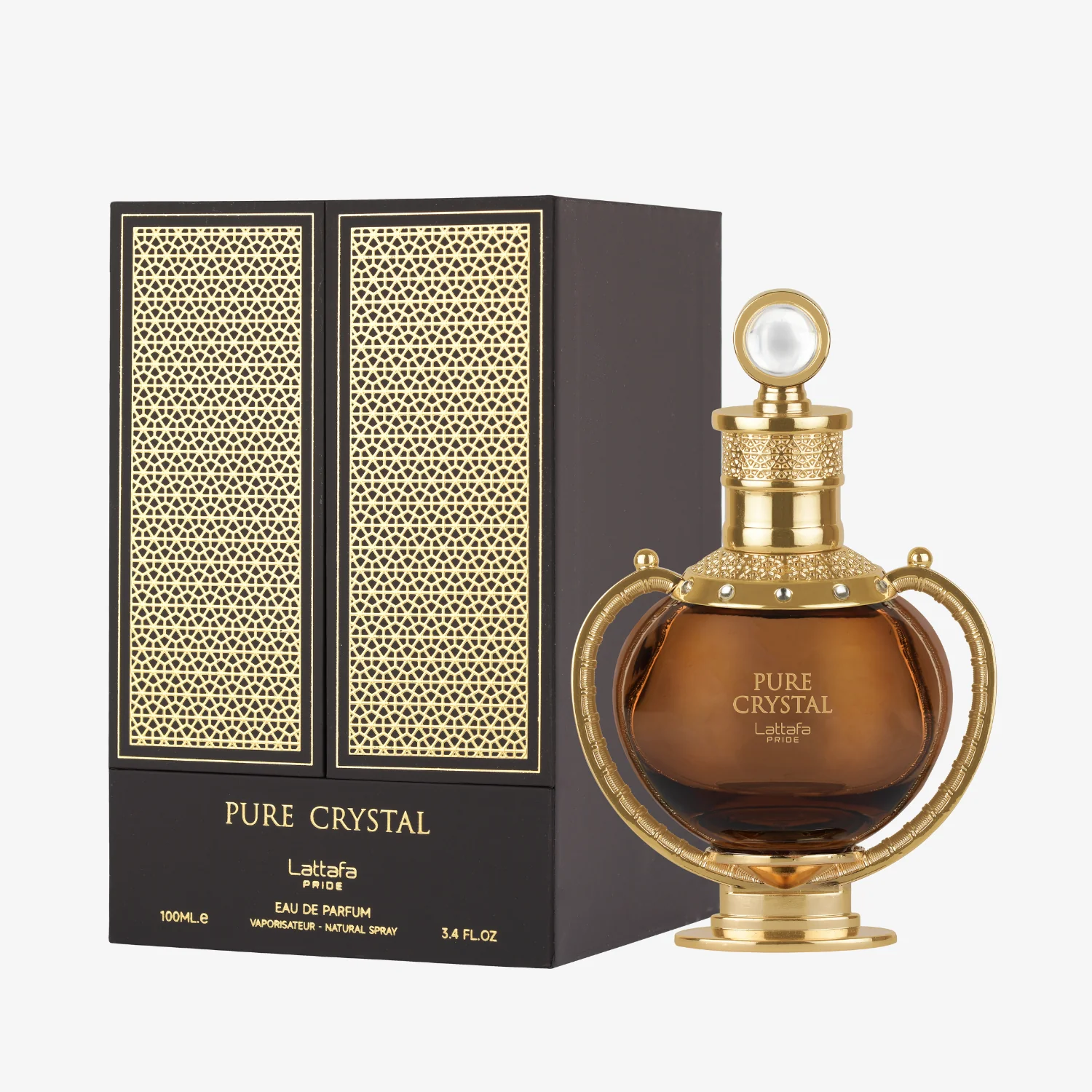 62-pure-crystal-2.webp Pure Crystal