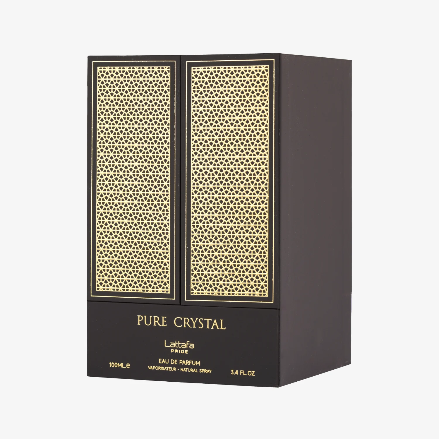 62-pure-crystal-3.webp Pure Crystal